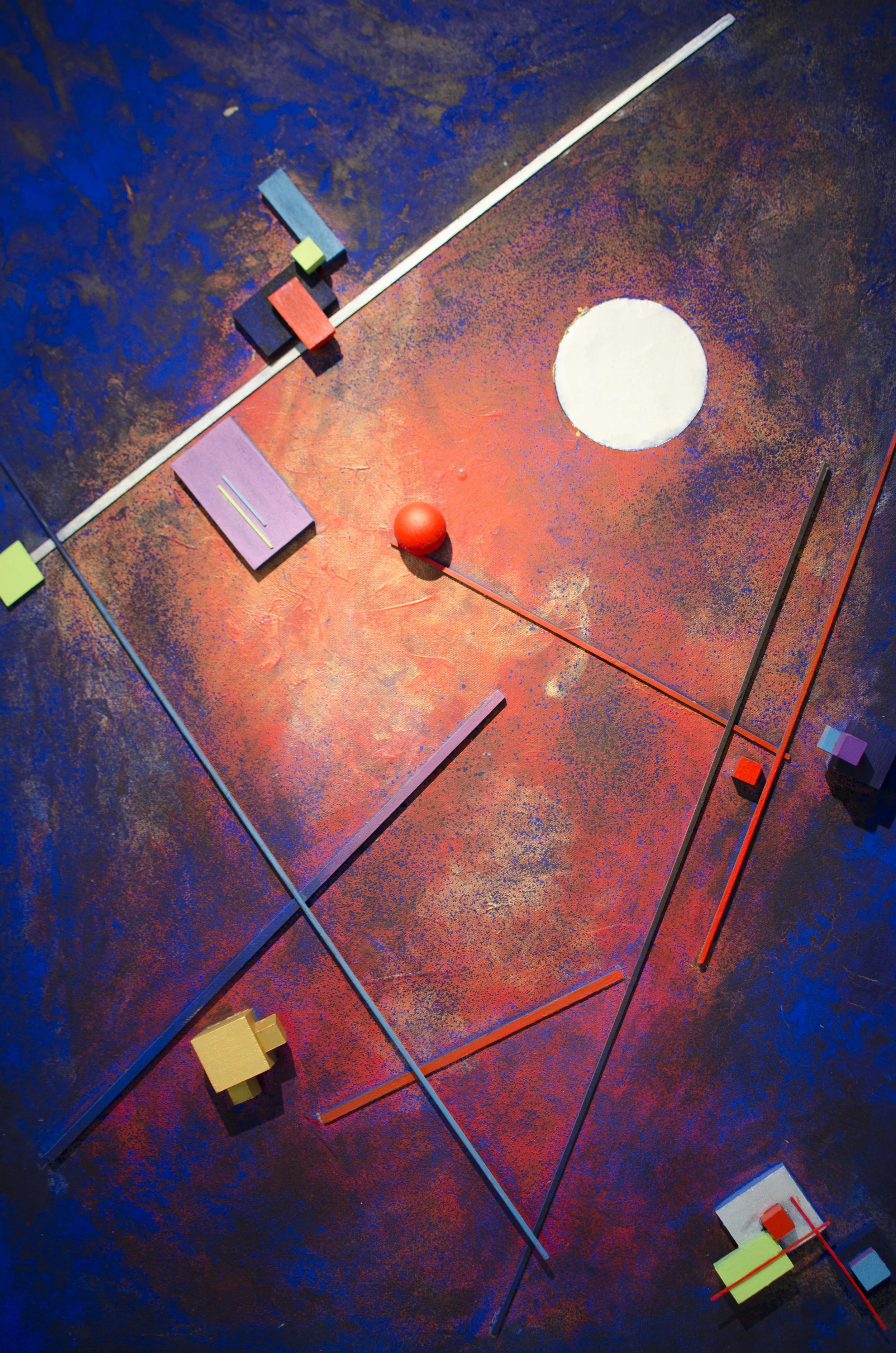 DrM0036 DETAIL 2.jpg