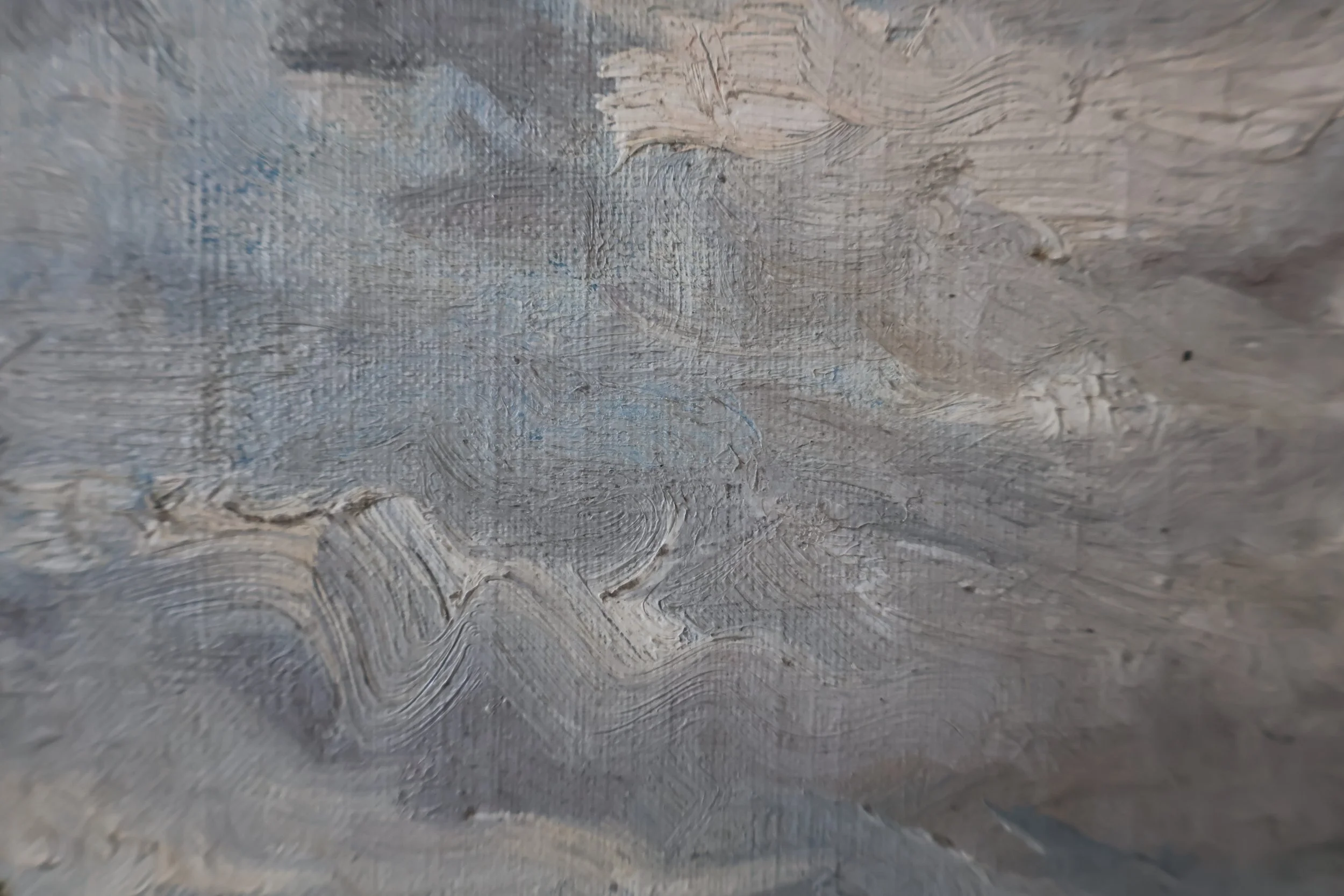 FGE0001 DETAIL 1.JPG