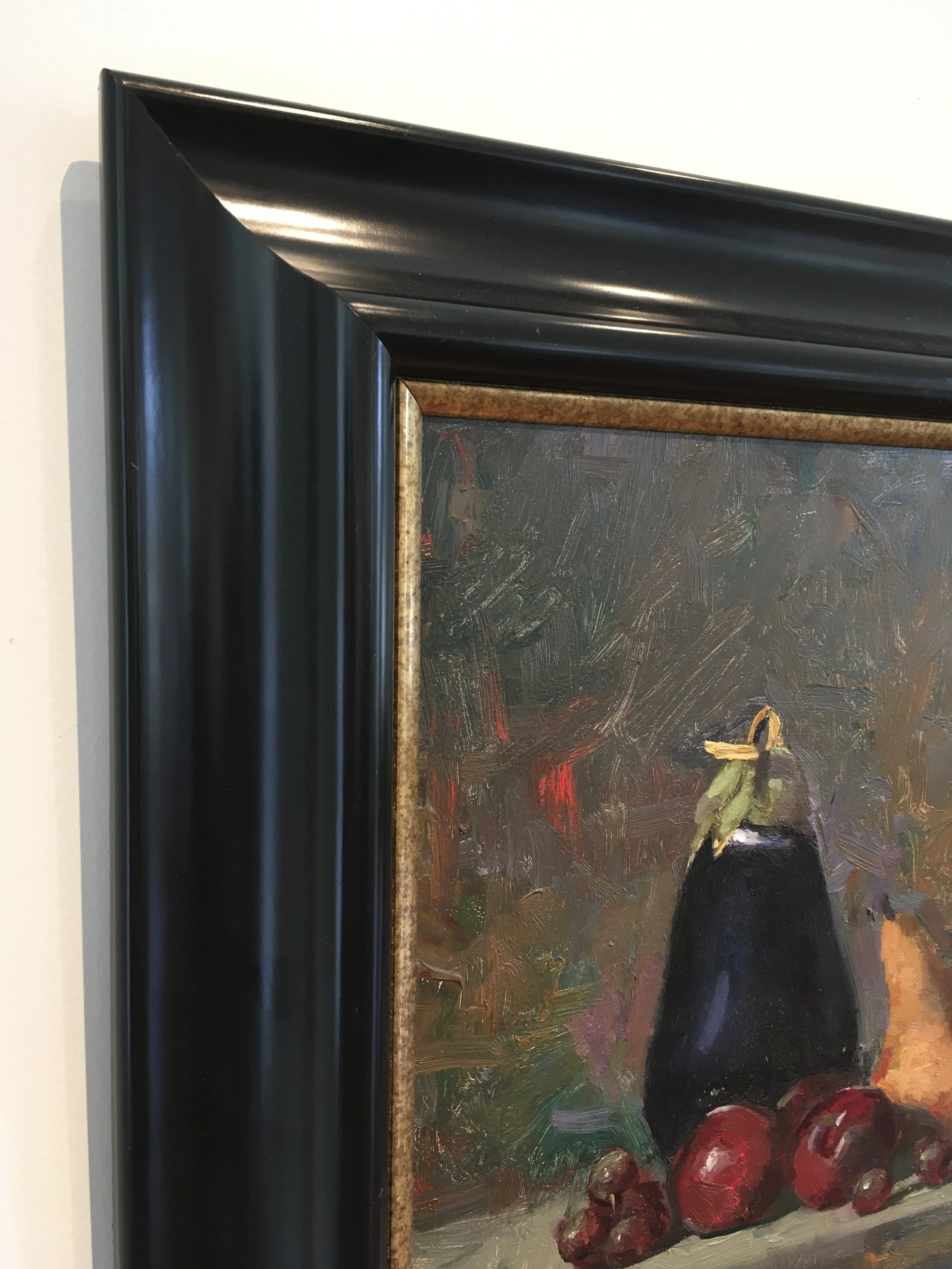 JPC0051 FRAME DETAIL 2.JPG