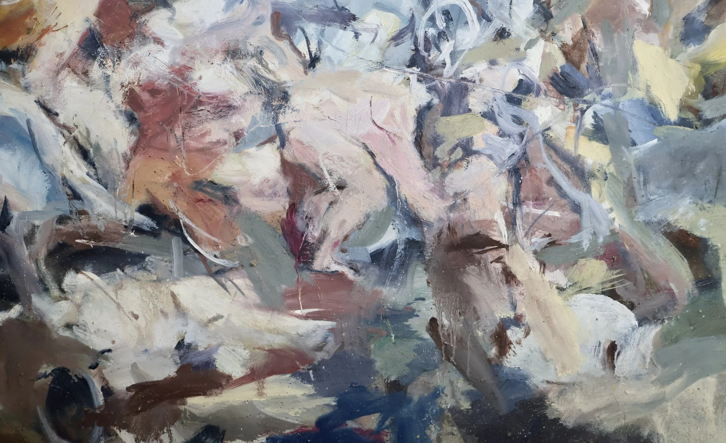 FReB0001 DETAIL 3.JPG