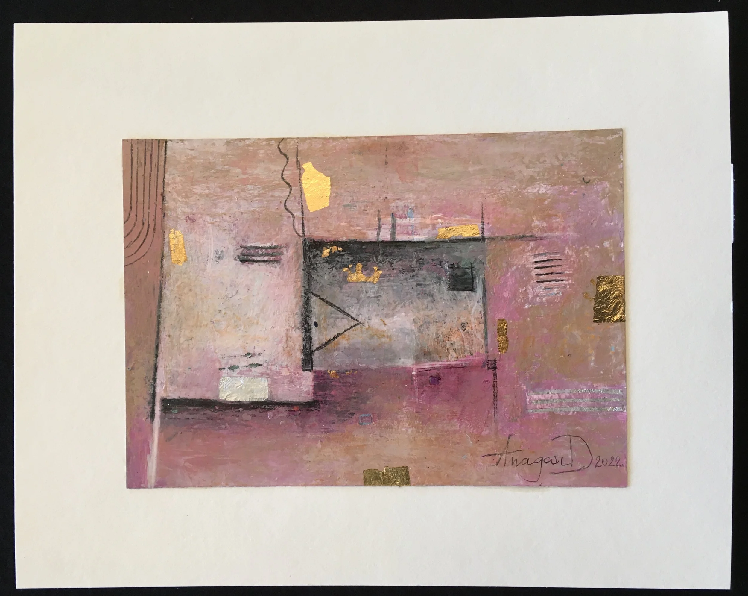 DrM0047 FULL WITH BORDER.jpg