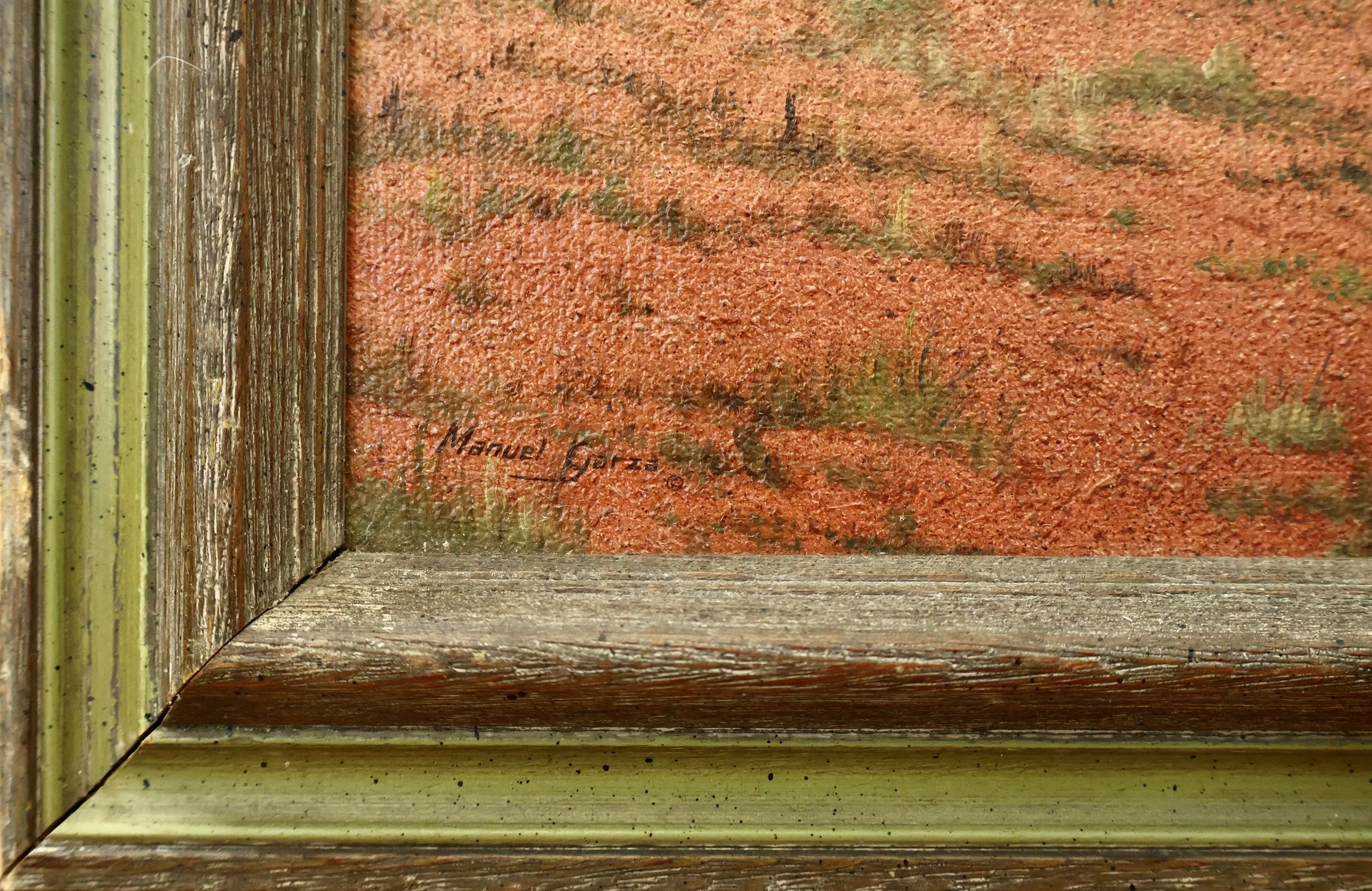 FMaG0001 SIGNATURE.JPG