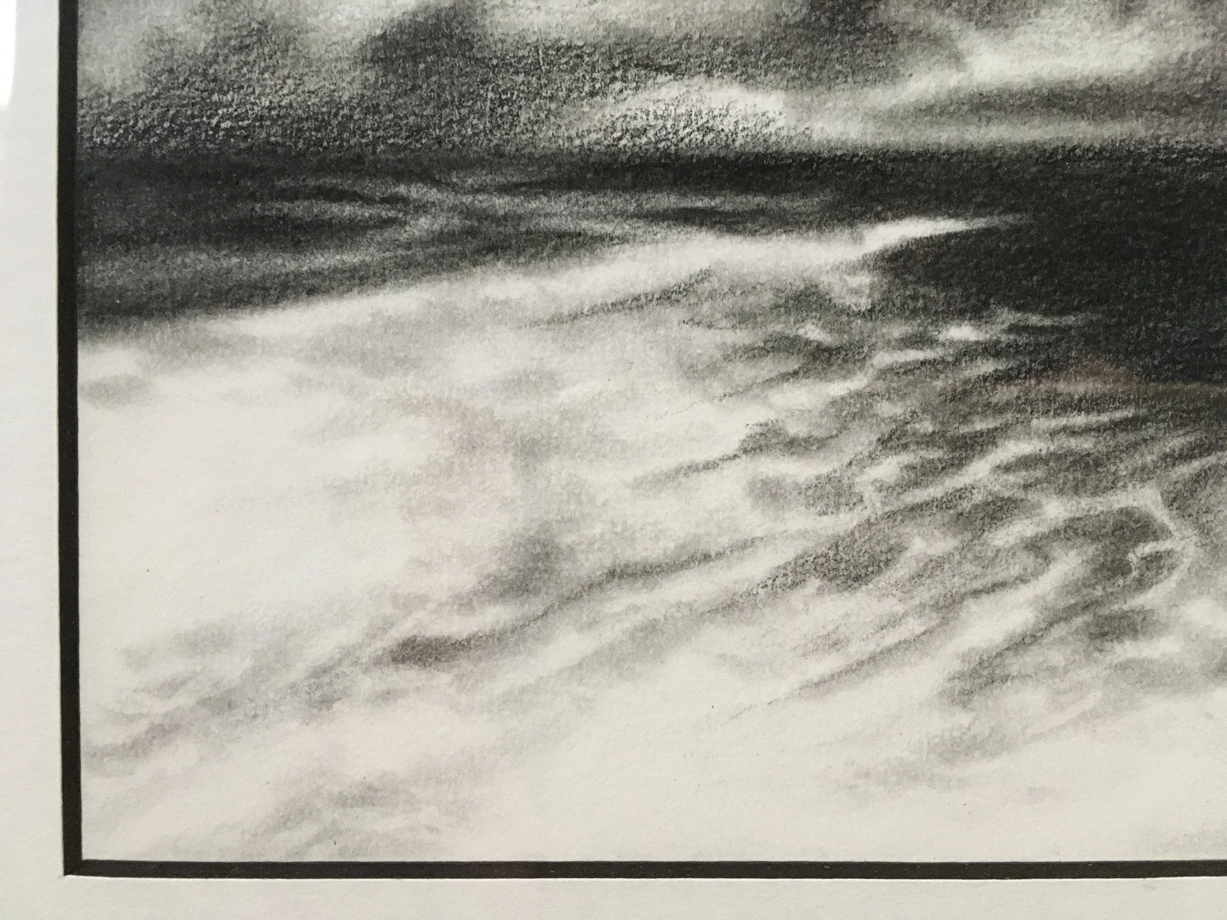 KLW0011 DETAIL 1.JPG