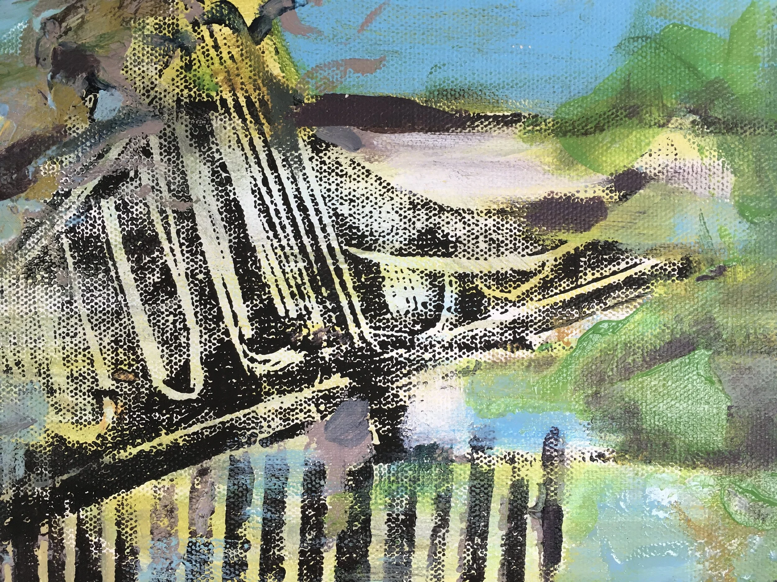 JET0022 DETAIL 4.JPG