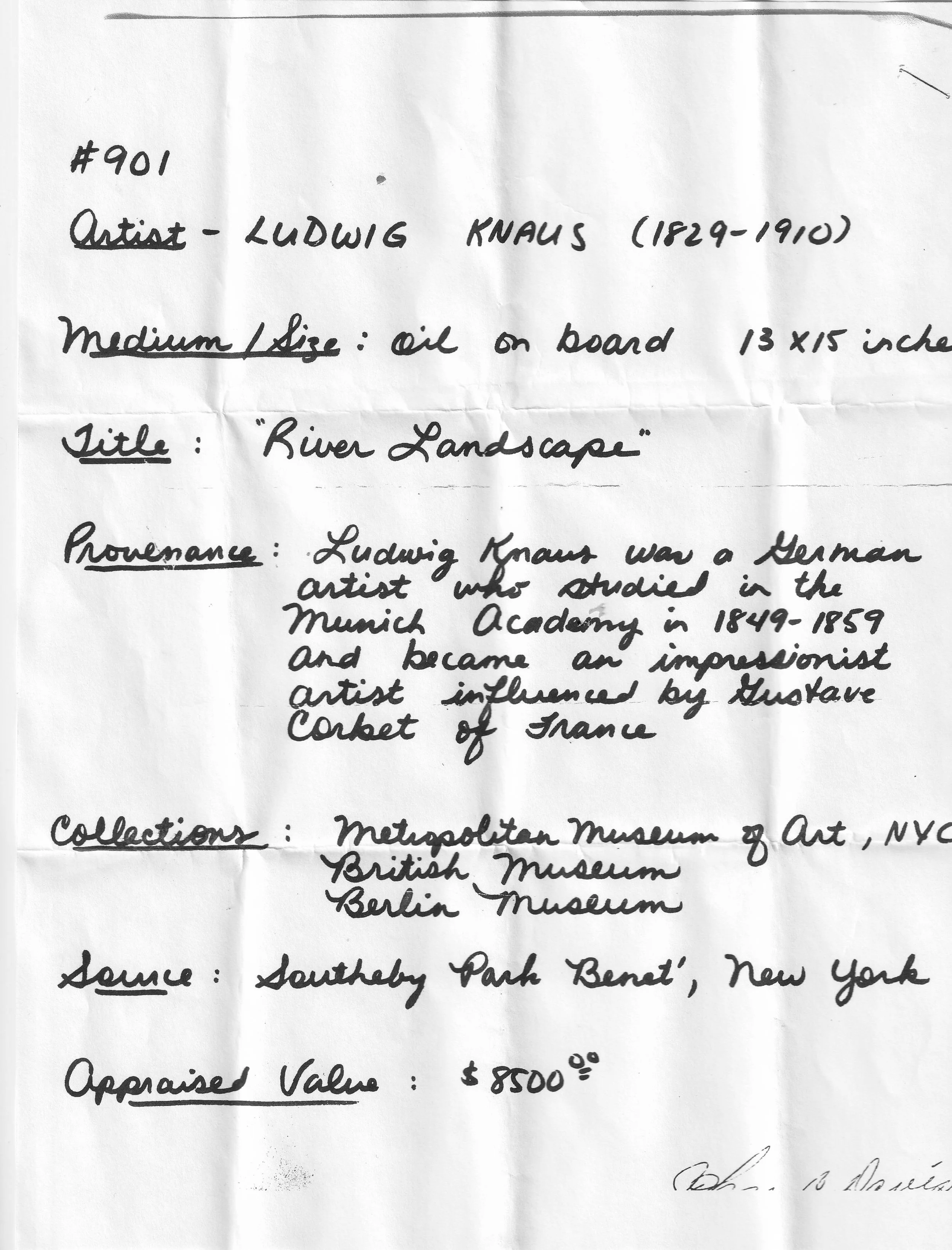 FLK0001 PROVENANCE.jpg
