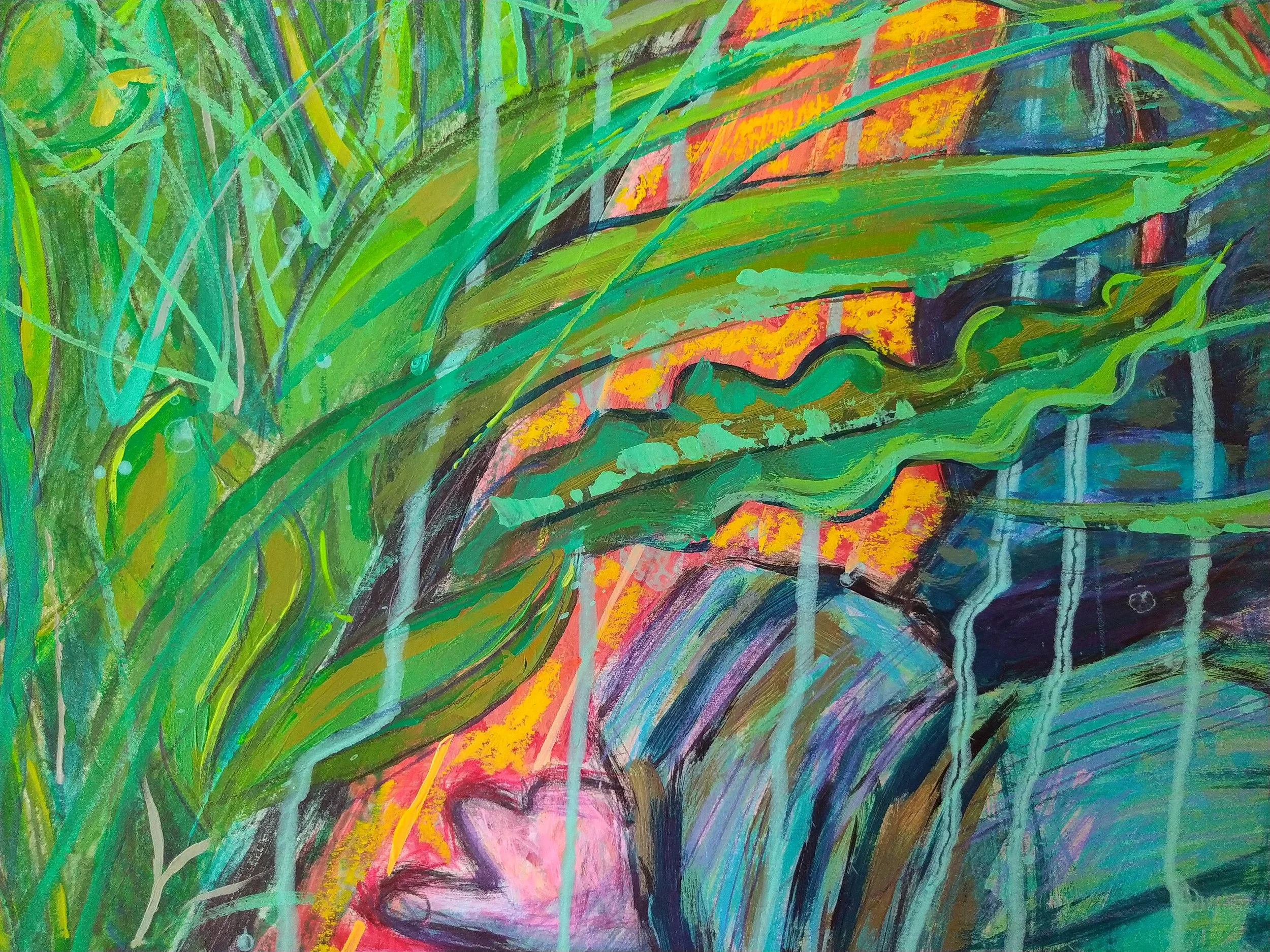 FEC0016 DETAIL 2.jpg