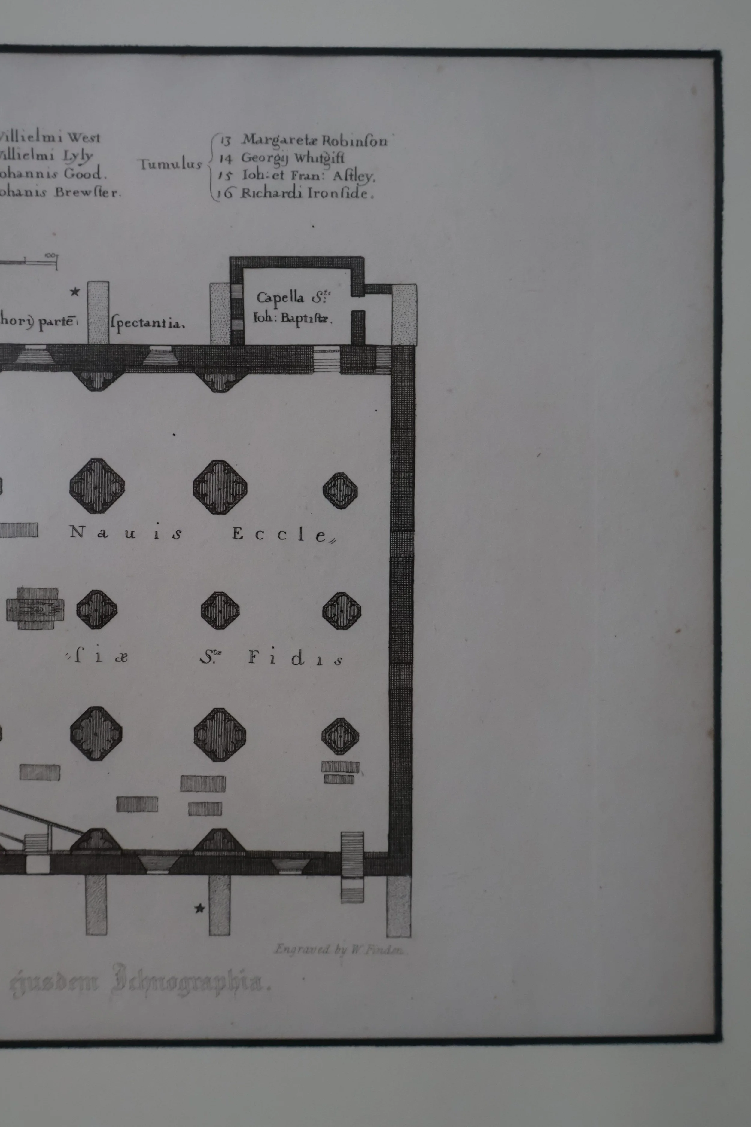 FWF0002 DETAIL 4.JPG