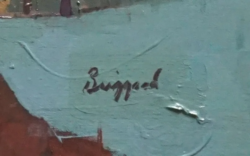 CDB0064 SIGNATURE.JPG