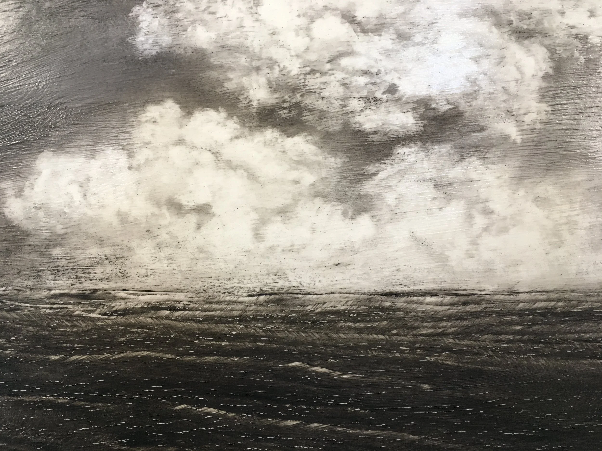 MSB0027 DETAIL 2.JPG