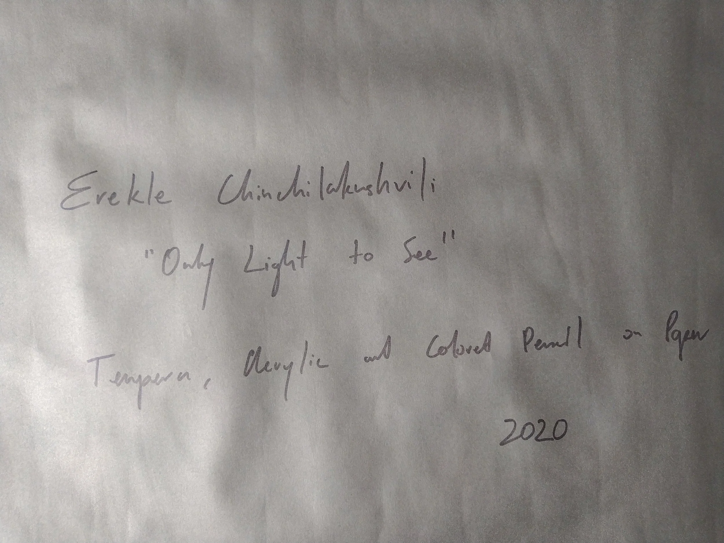 FEC0015 BACK INFO.jpg