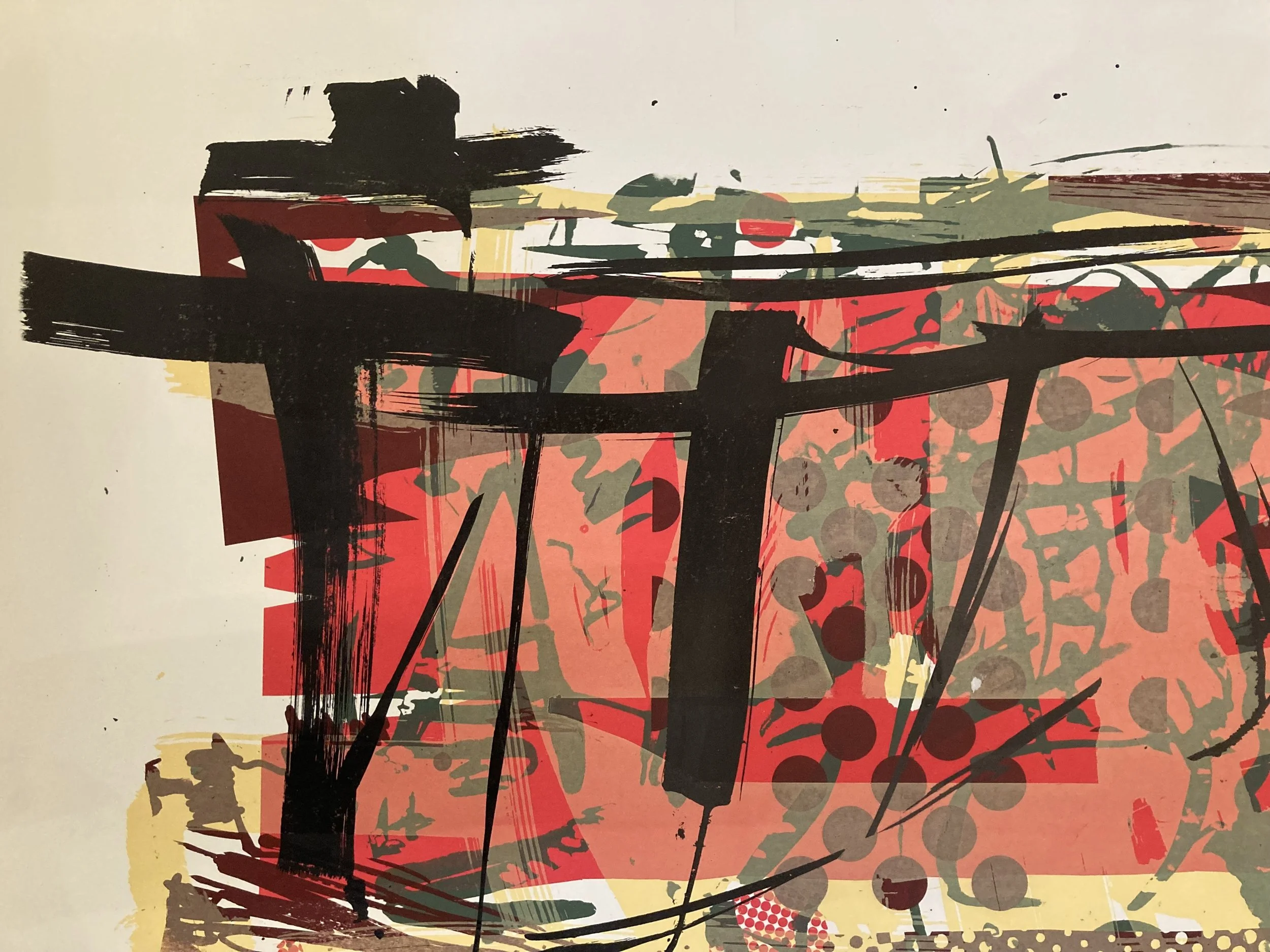 DML0003 DETAIL 4.jpg