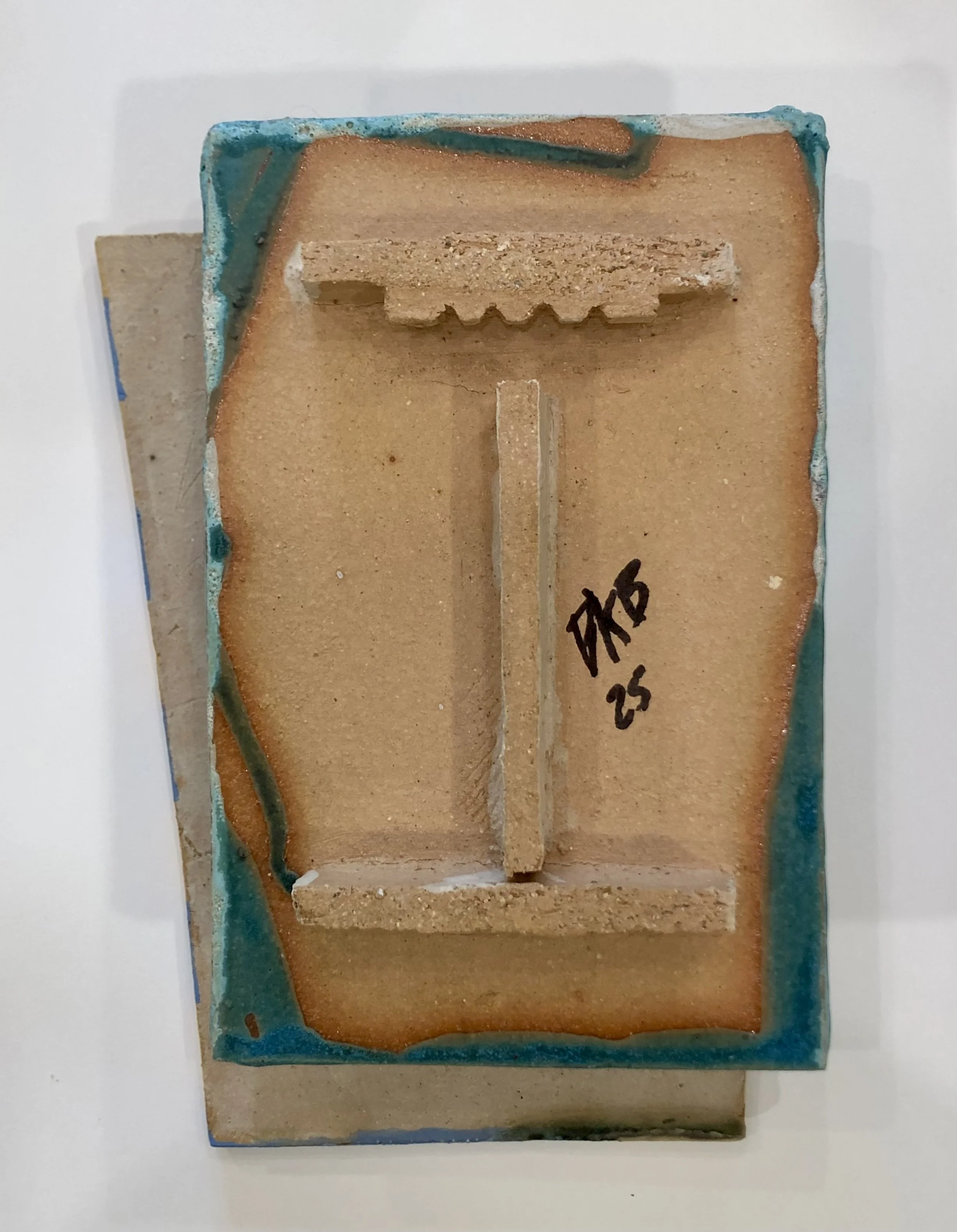 lateral II back.jpg