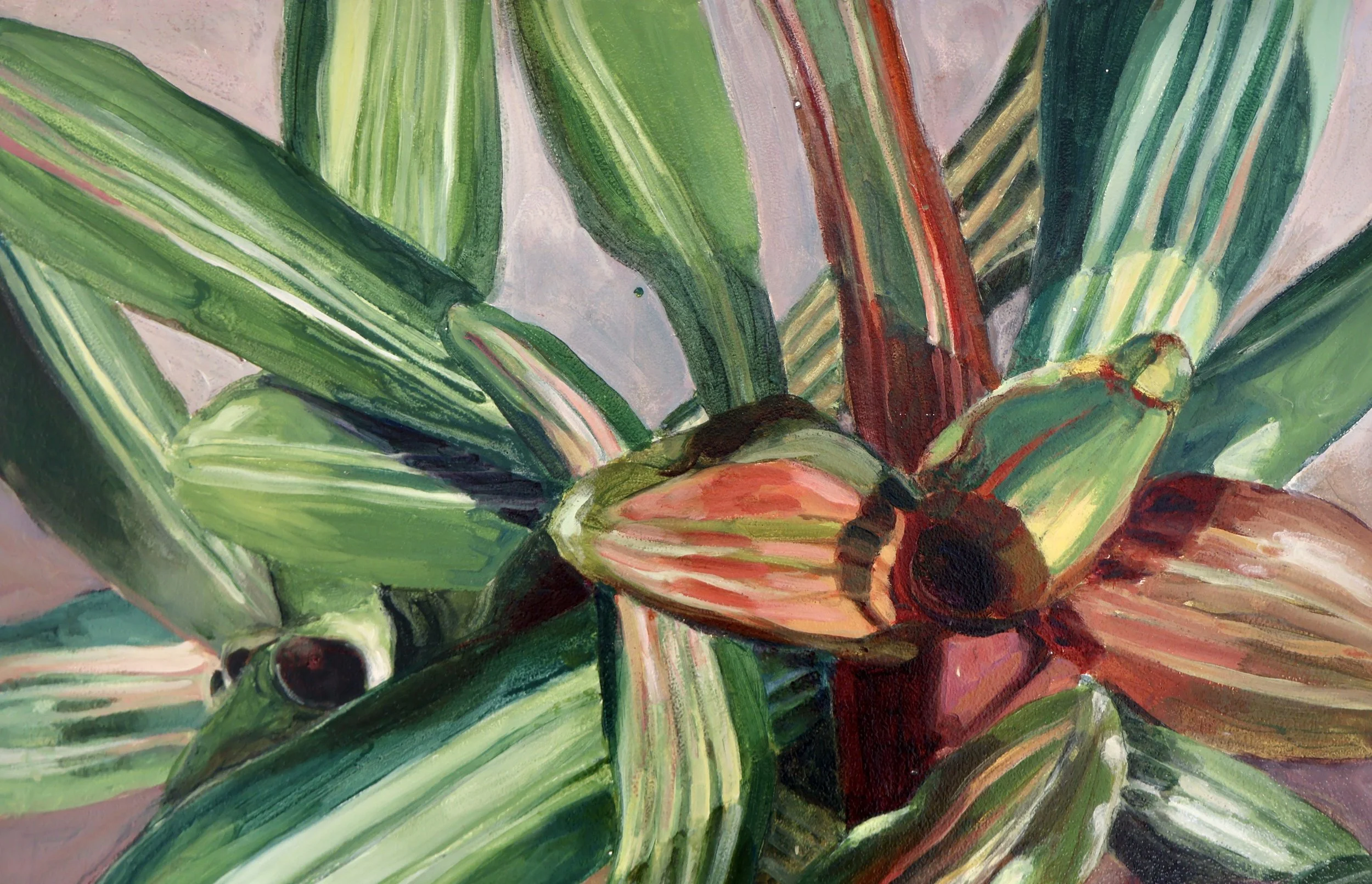 JTW0041 DETAIL 3.JPG