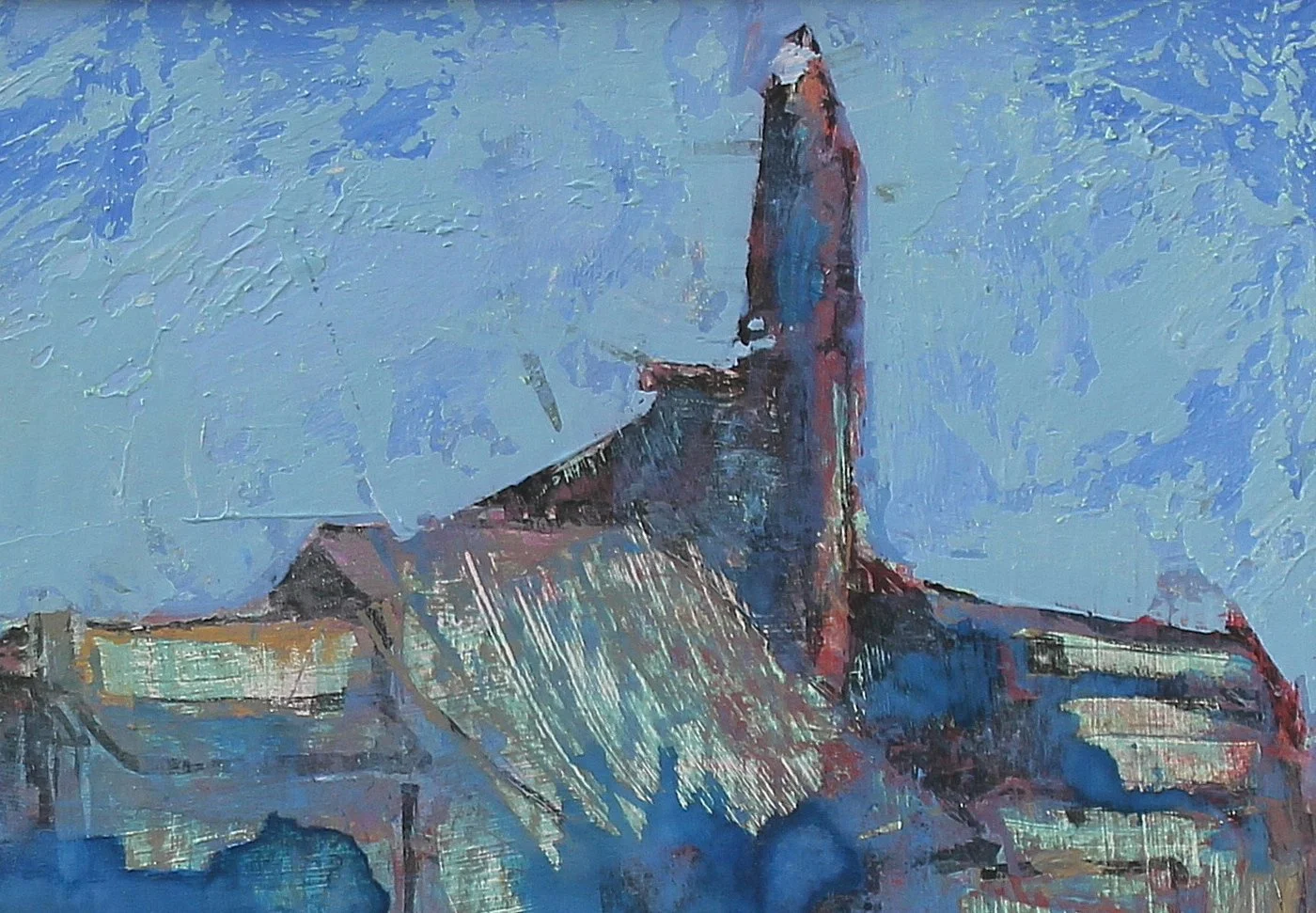 FEC0006 DETAIL 3.JPG