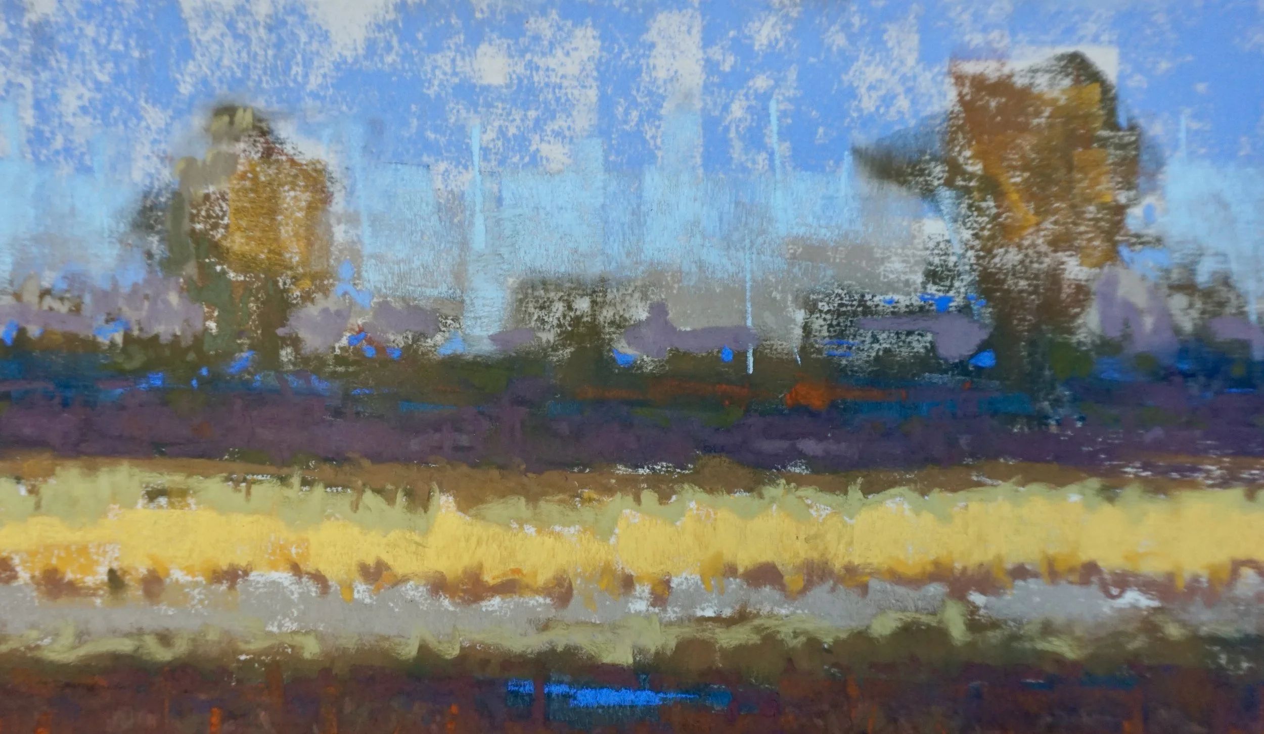 Martin Park detail 1.JPG