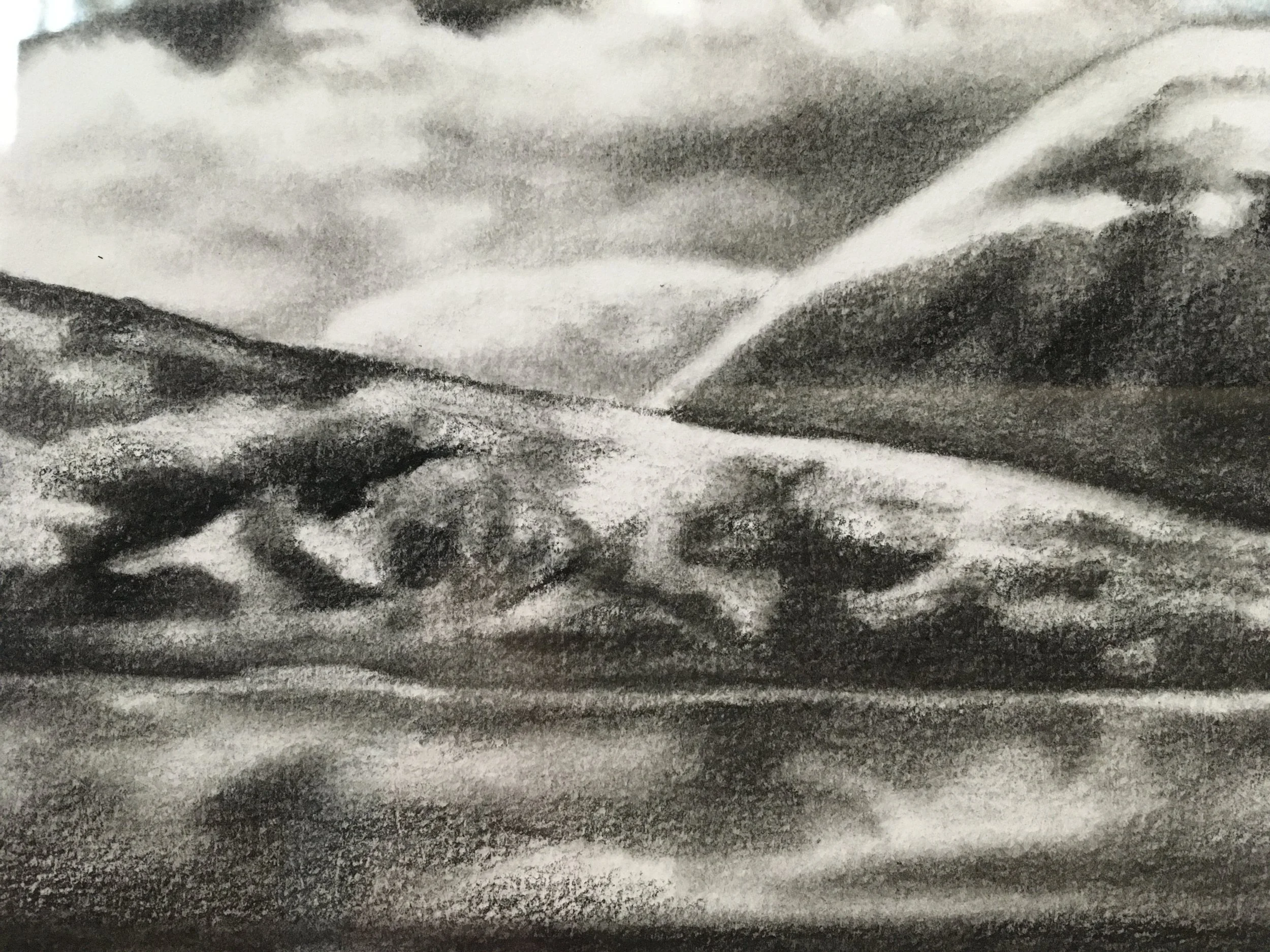 KLW0011 DETAIL 5.JPG