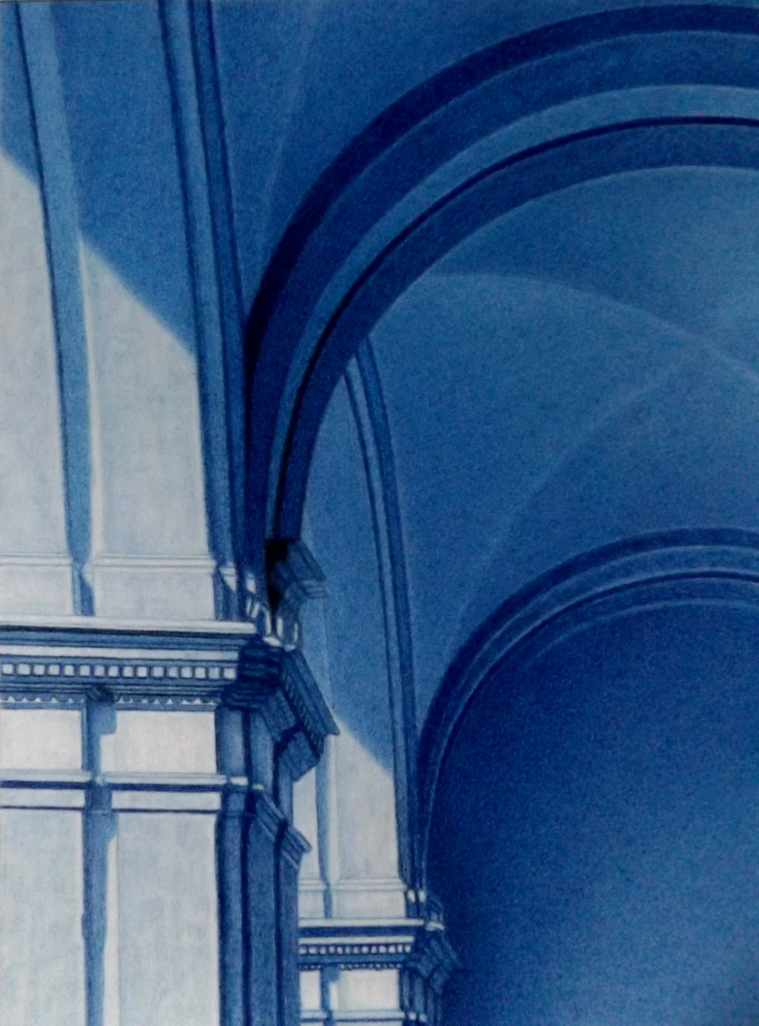 BJG0004 DETAIL 2.JPG