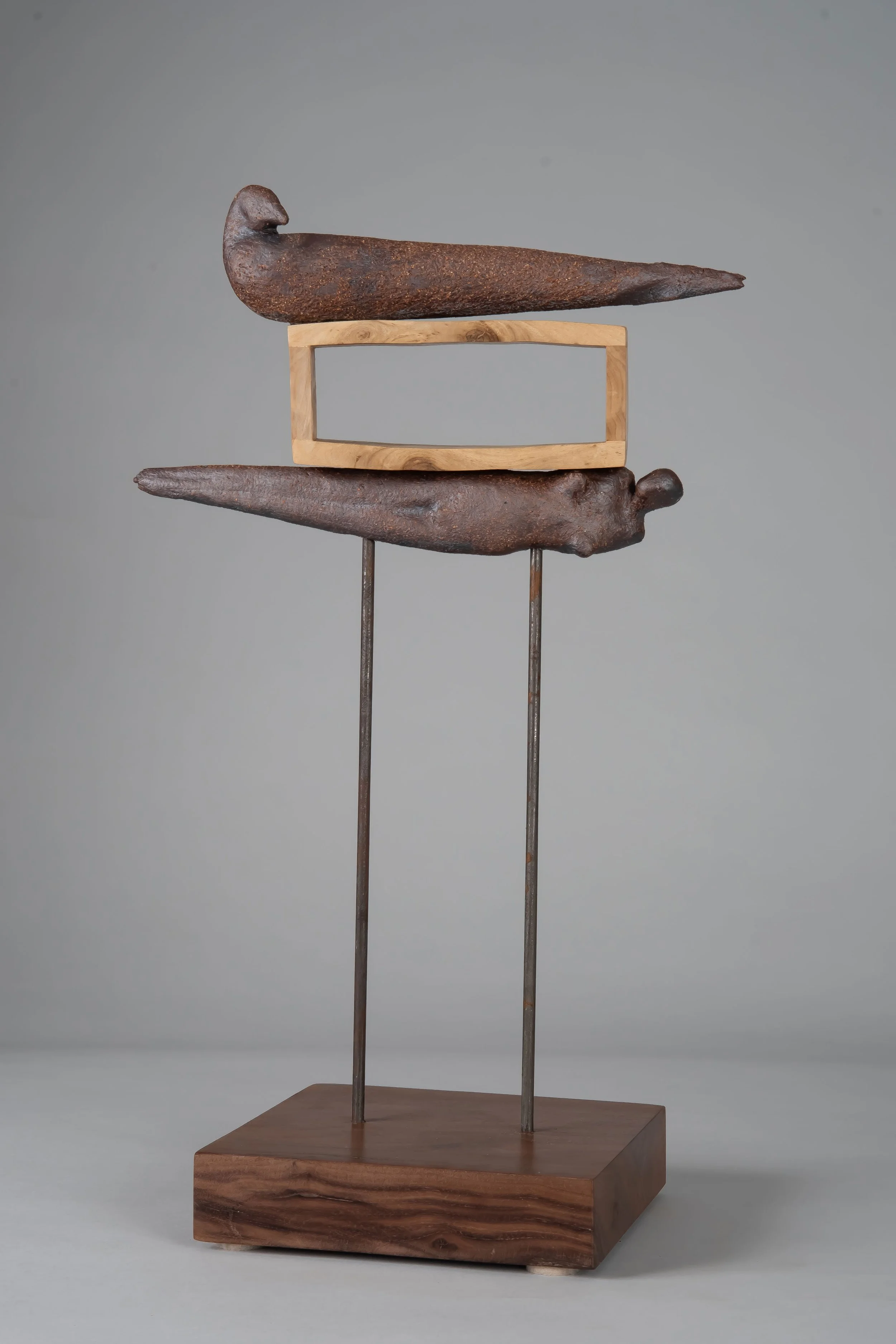 Wolfe1515-20-WEB.jpg