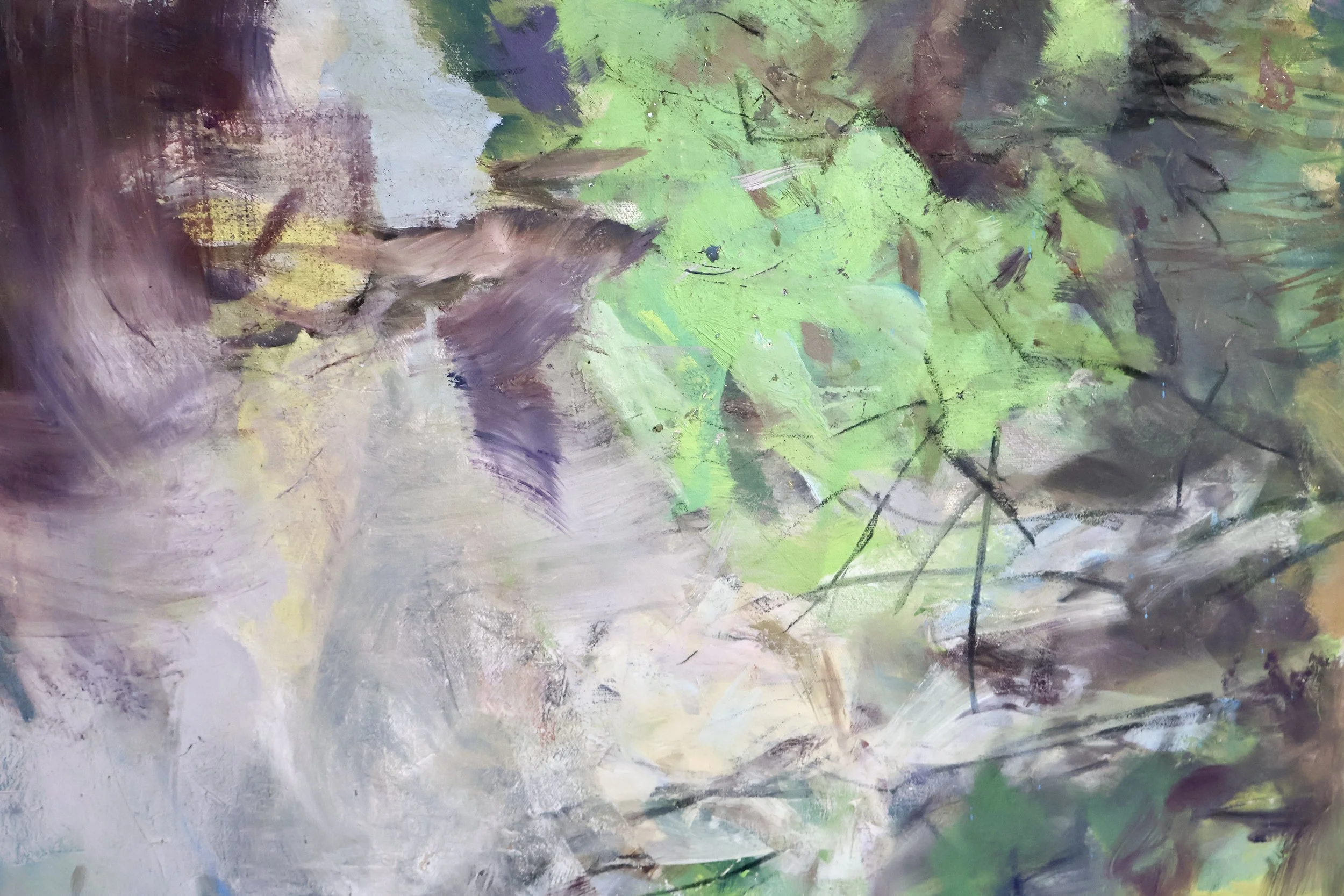FReB0003 DETAIL 2.JPG