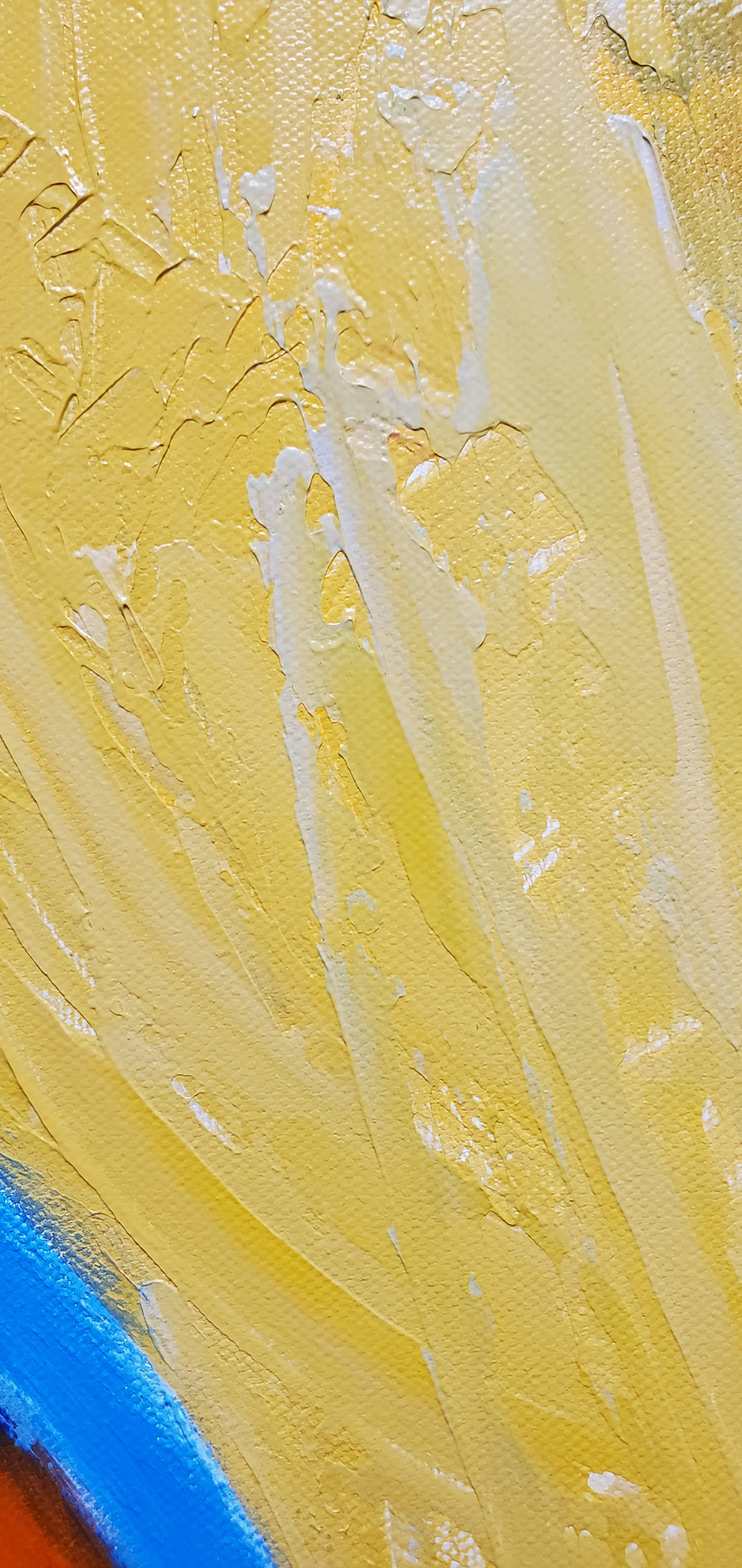 20250720_112328.jpg