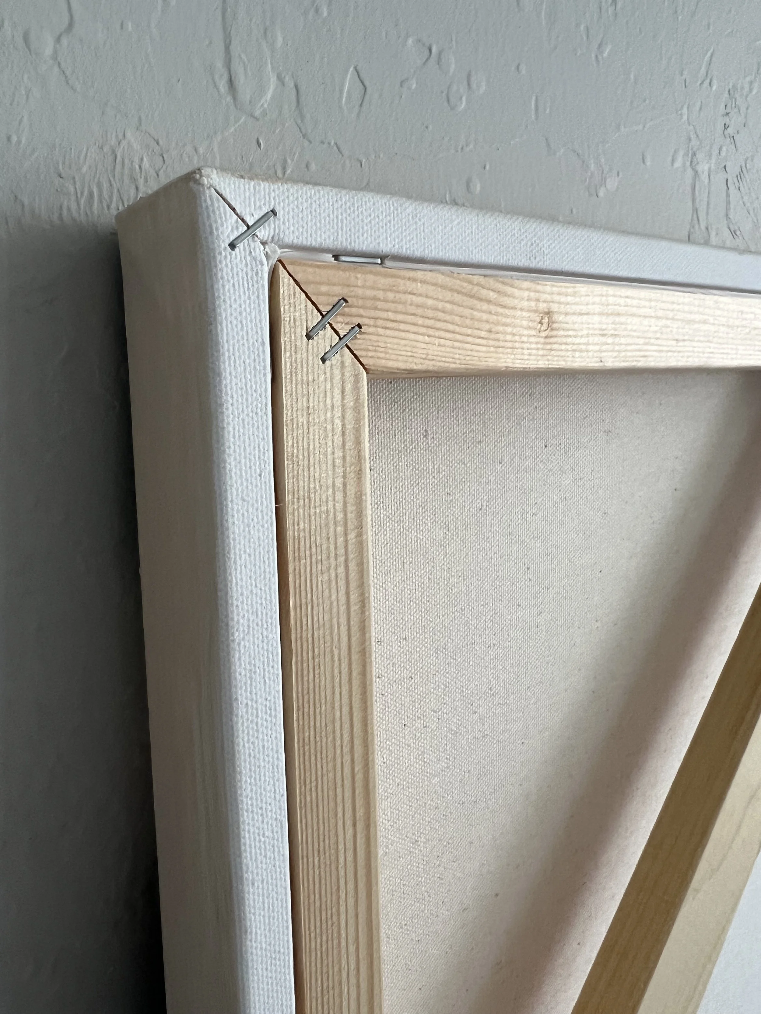 NNC0001 BACK CORNER.jpeg