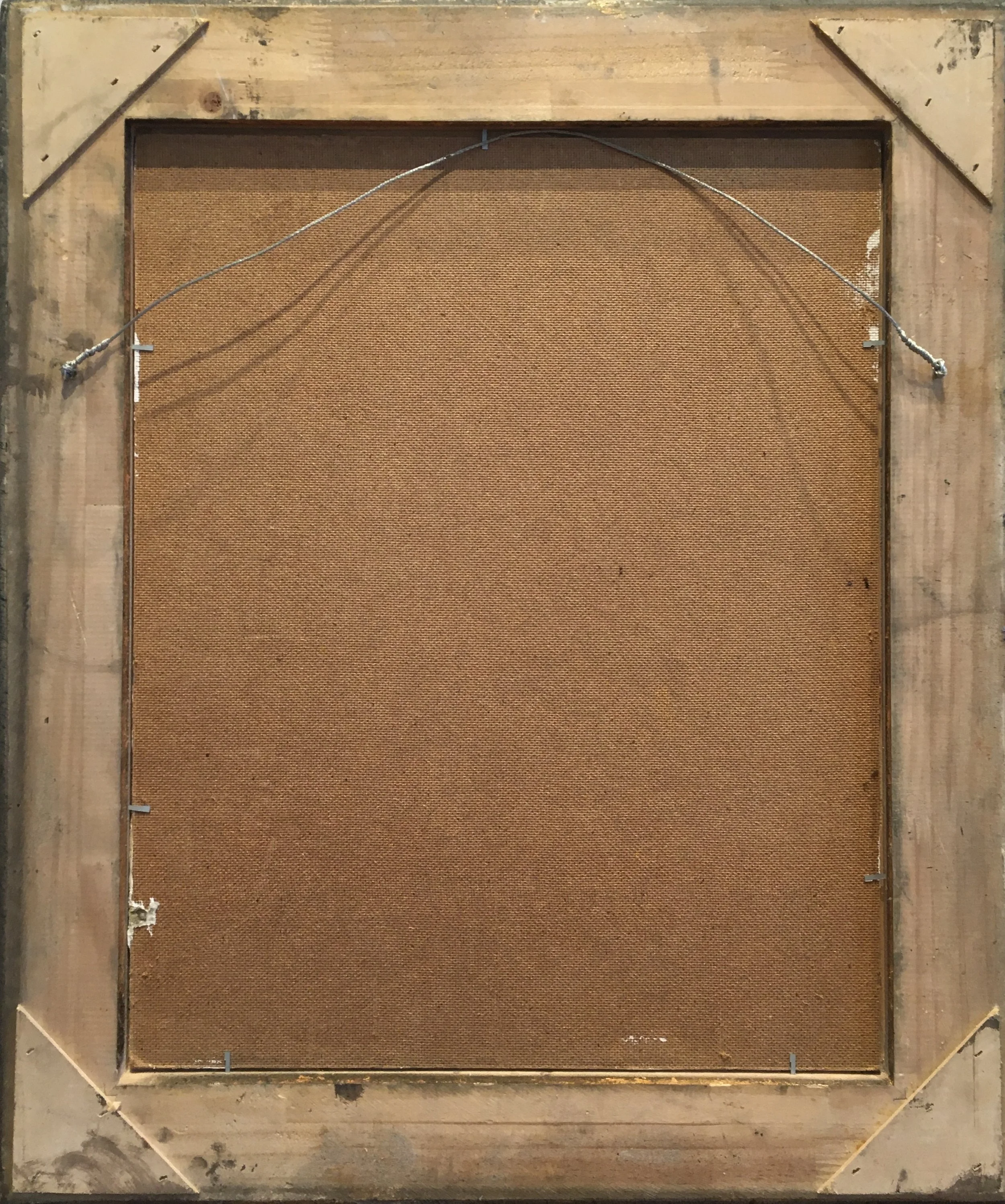 JPC0052 BACK.JPG