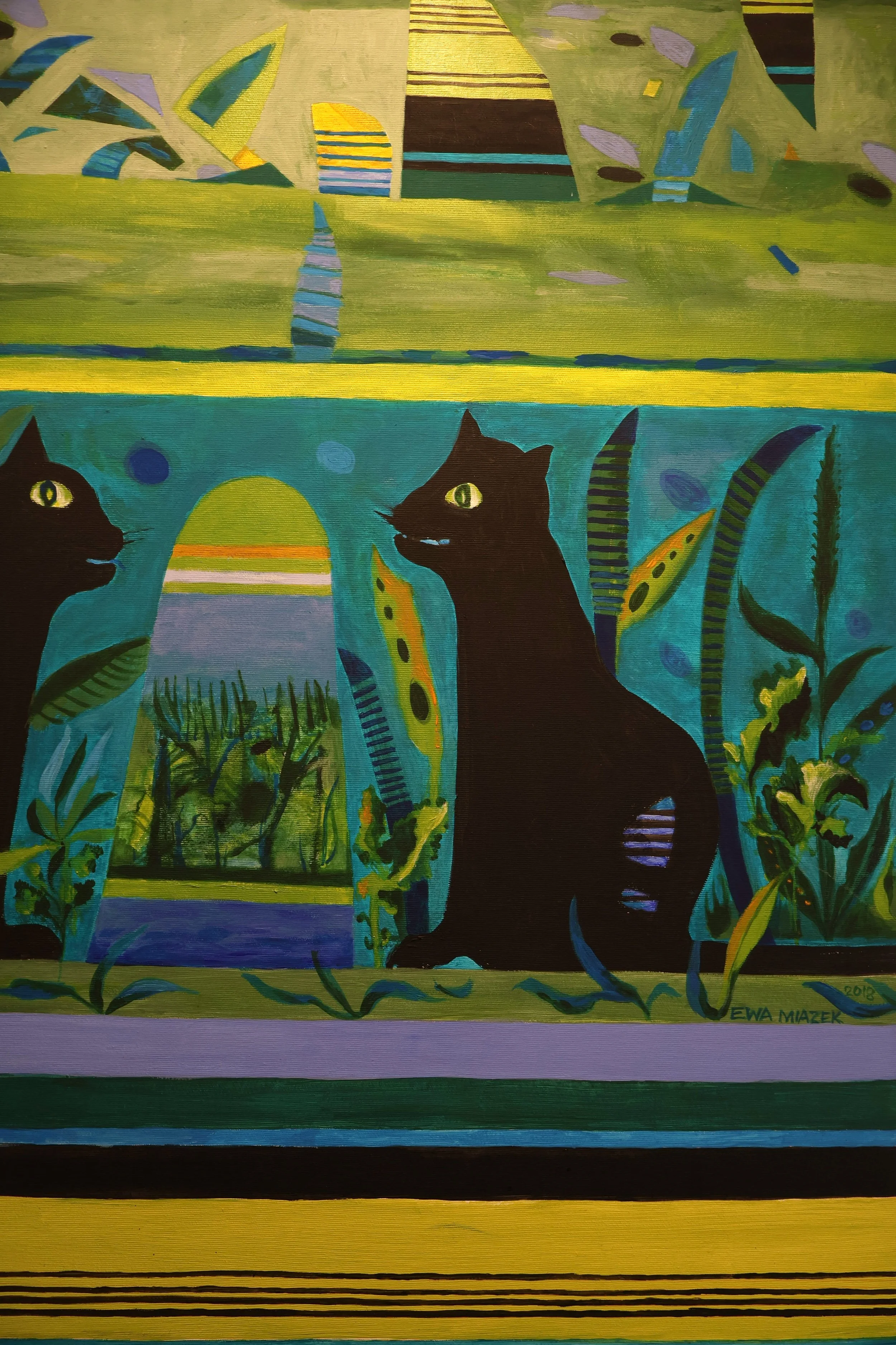 EMM0008 DETAIL 5.JPG