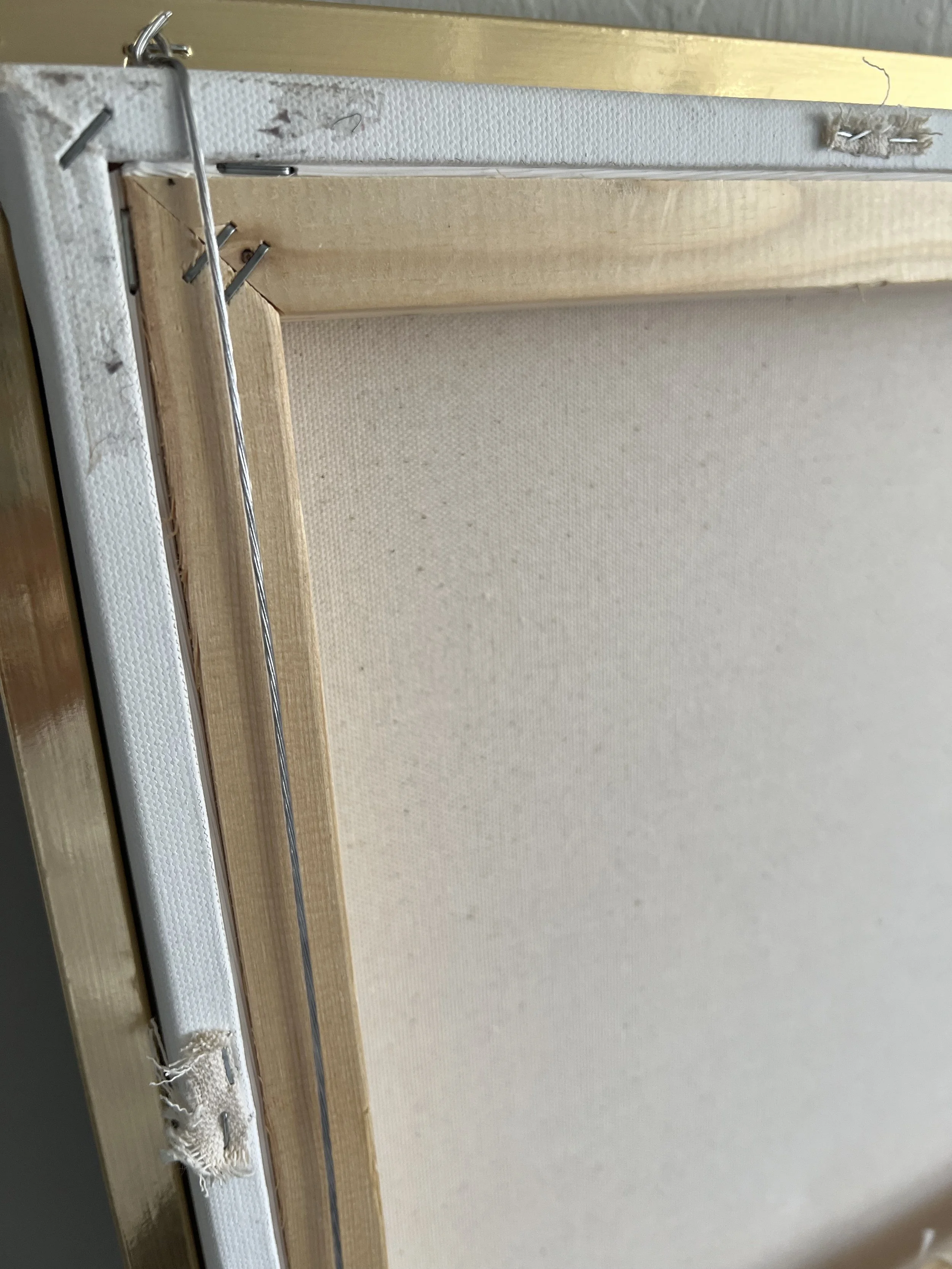 NNC0004 DETAIL 3.jpeg