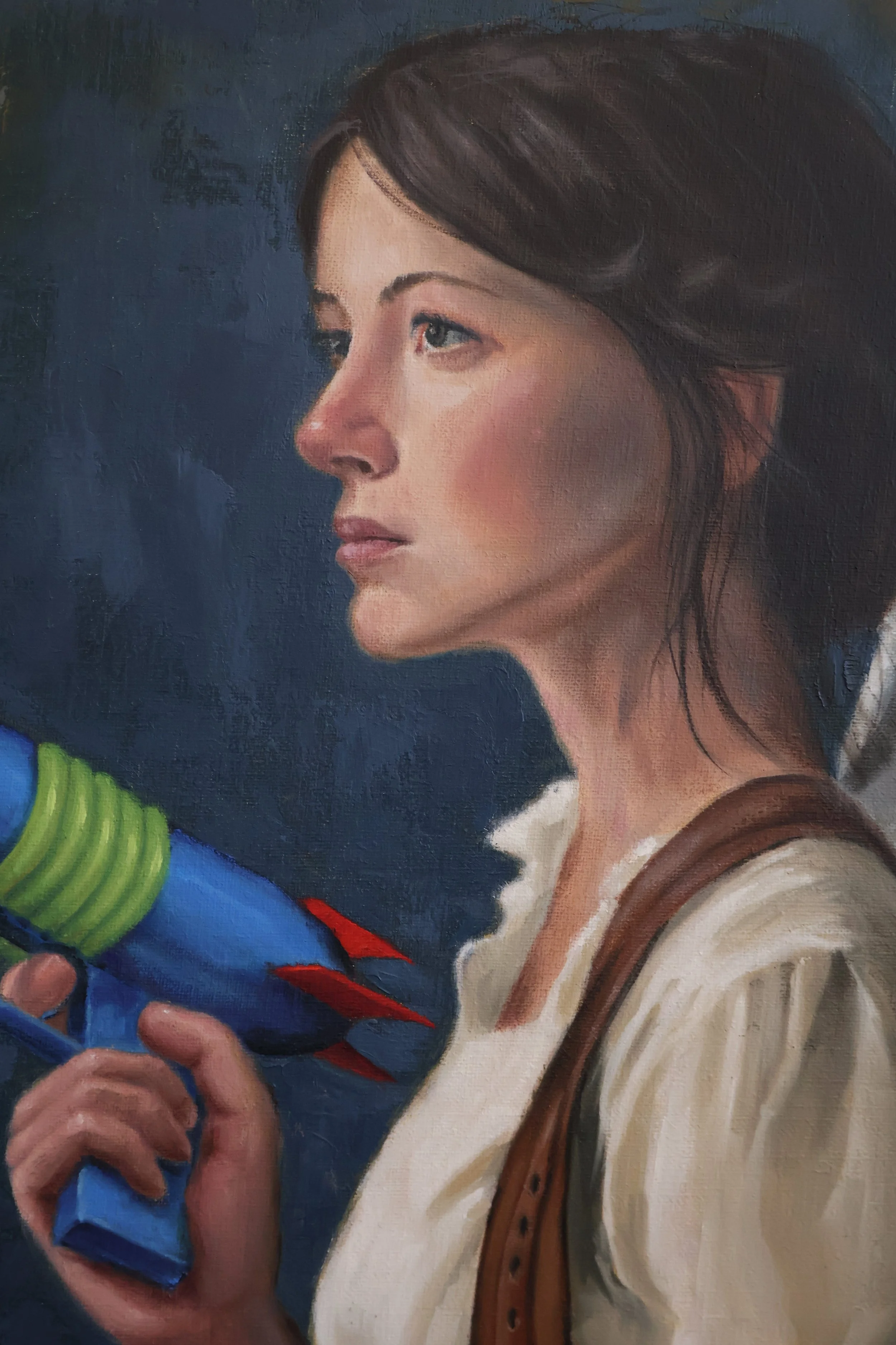 REW0001 DETAIL 2.JPG