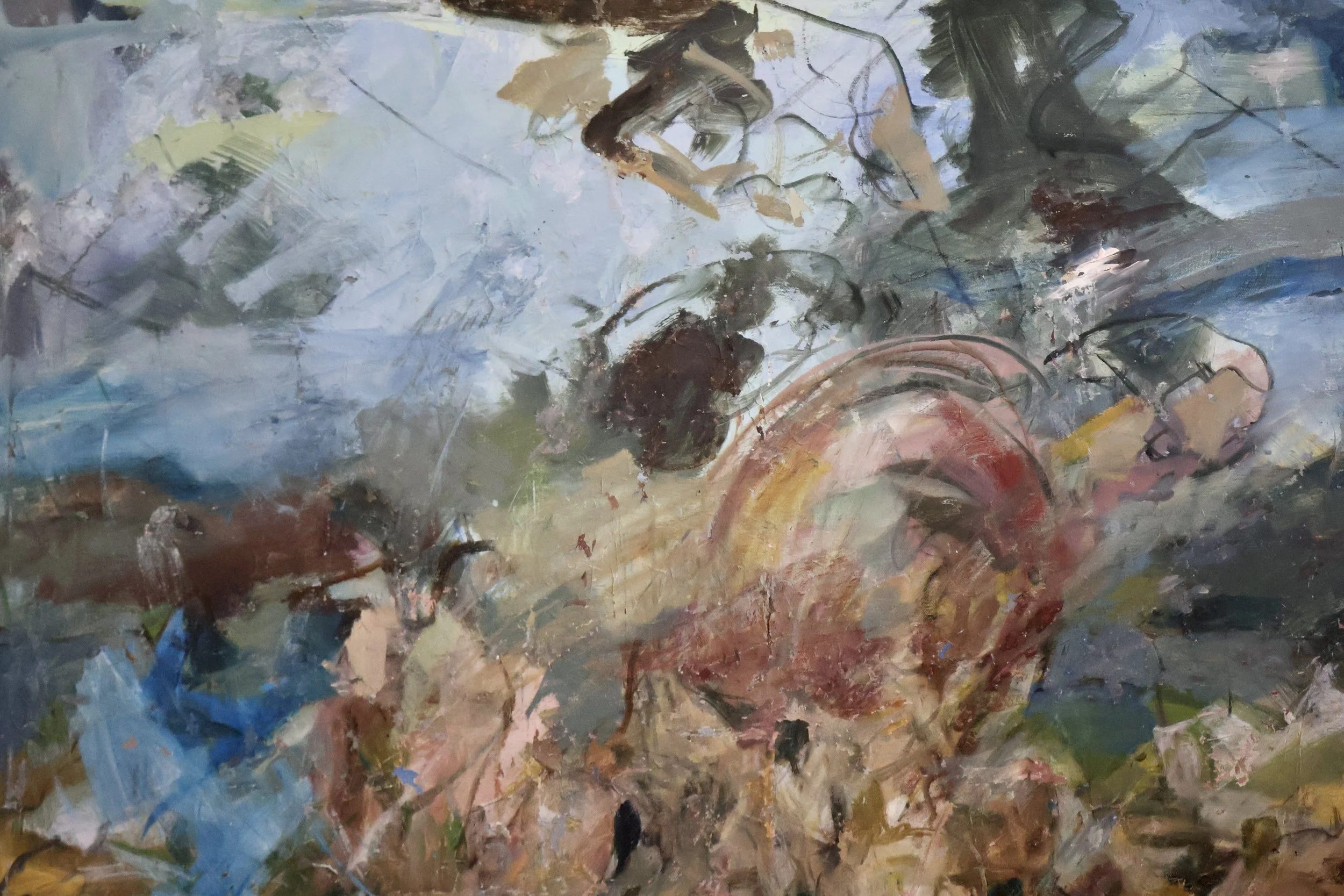 FReB0004 DETAIL 4.JPG