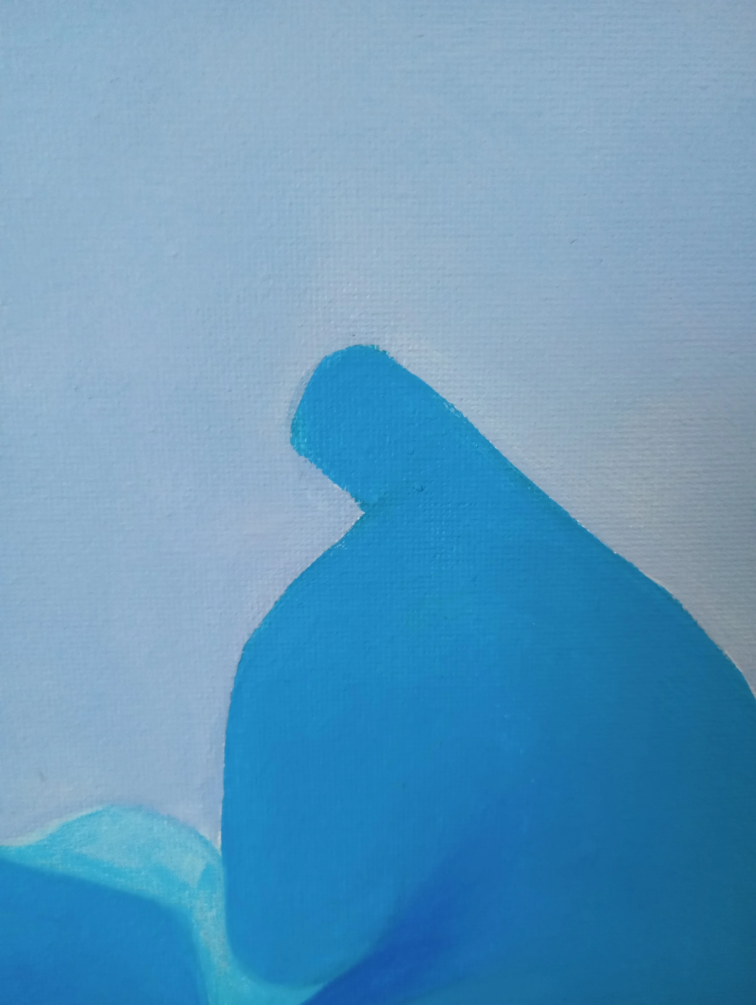 NTL0039 DETAIL 2.jpg