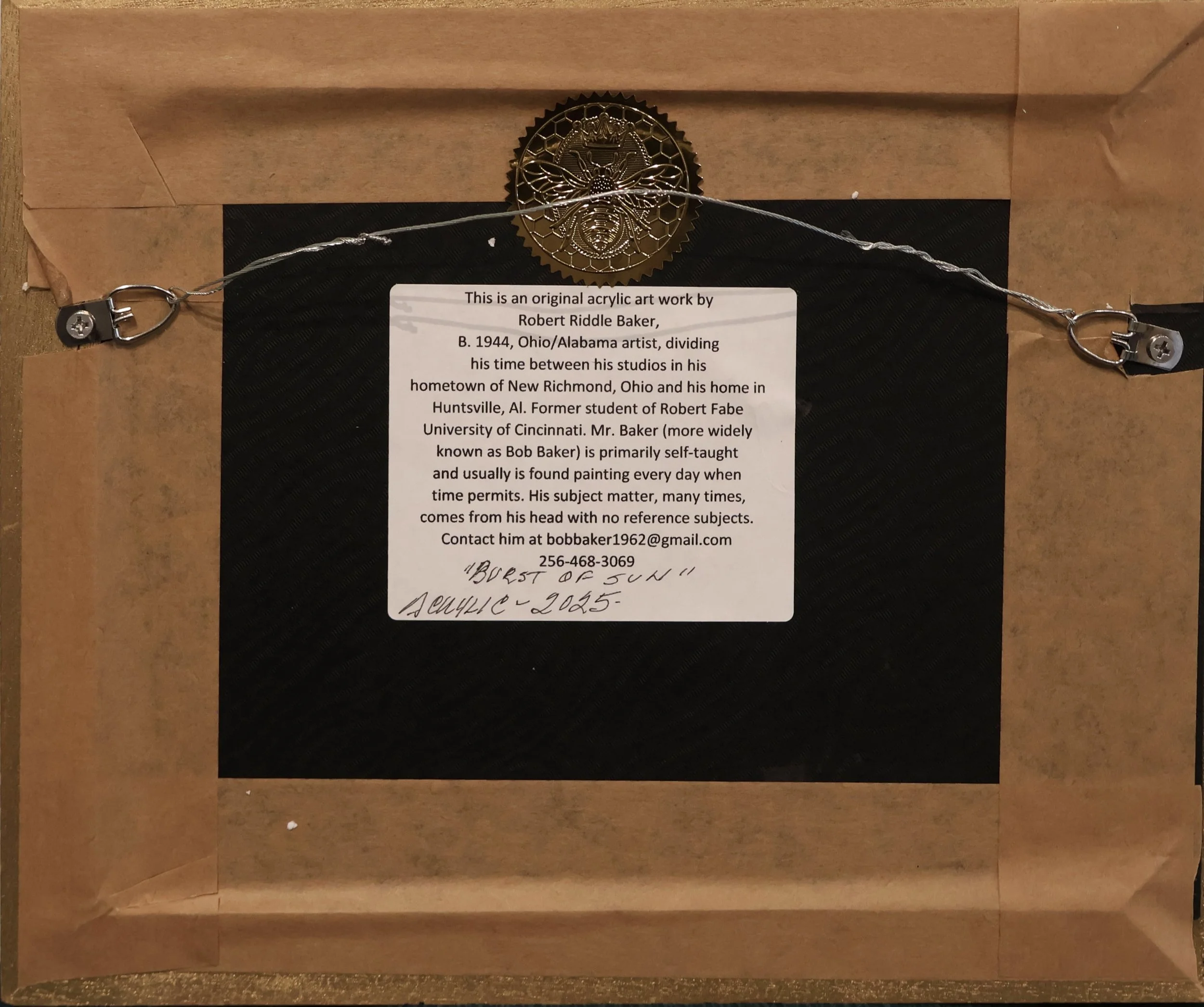RRB0001 BACK.JPG