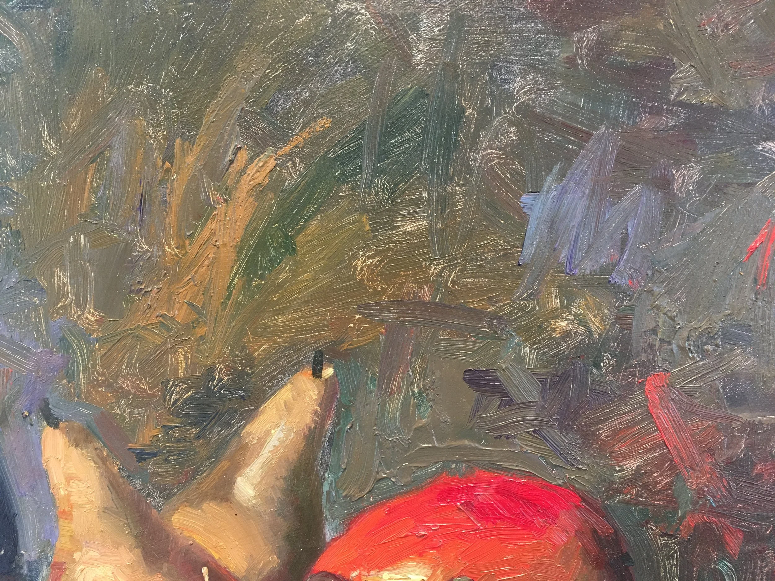 JPC0051 DETAIL 2.JPG