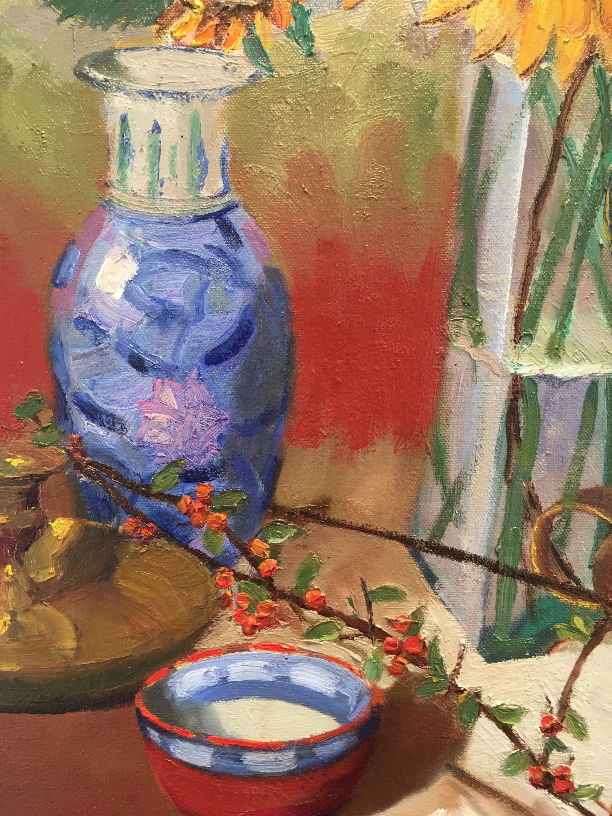 JPC0035 DETAIL 3.JPG