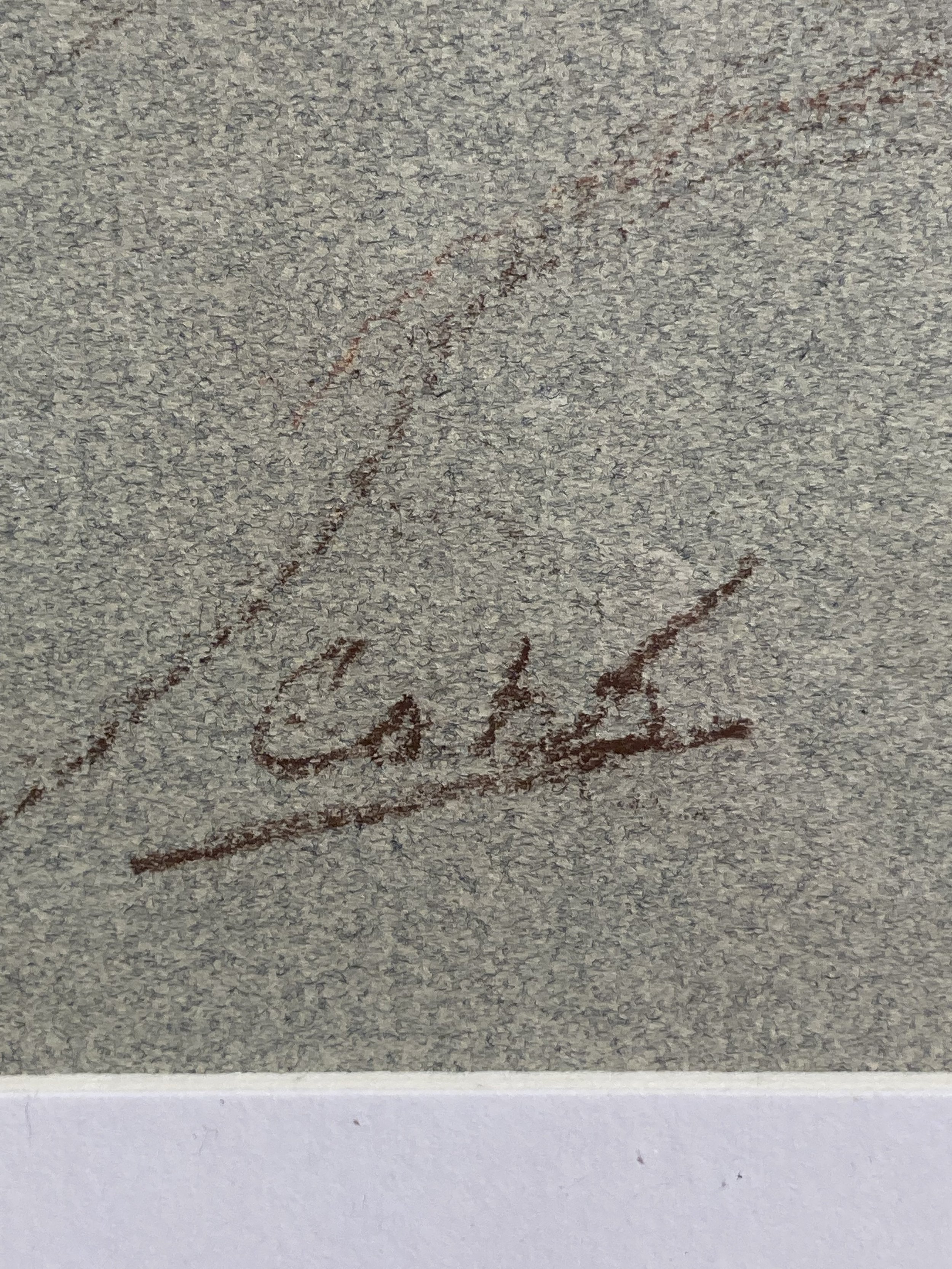 JPC0009 SIGNATURE.jpg