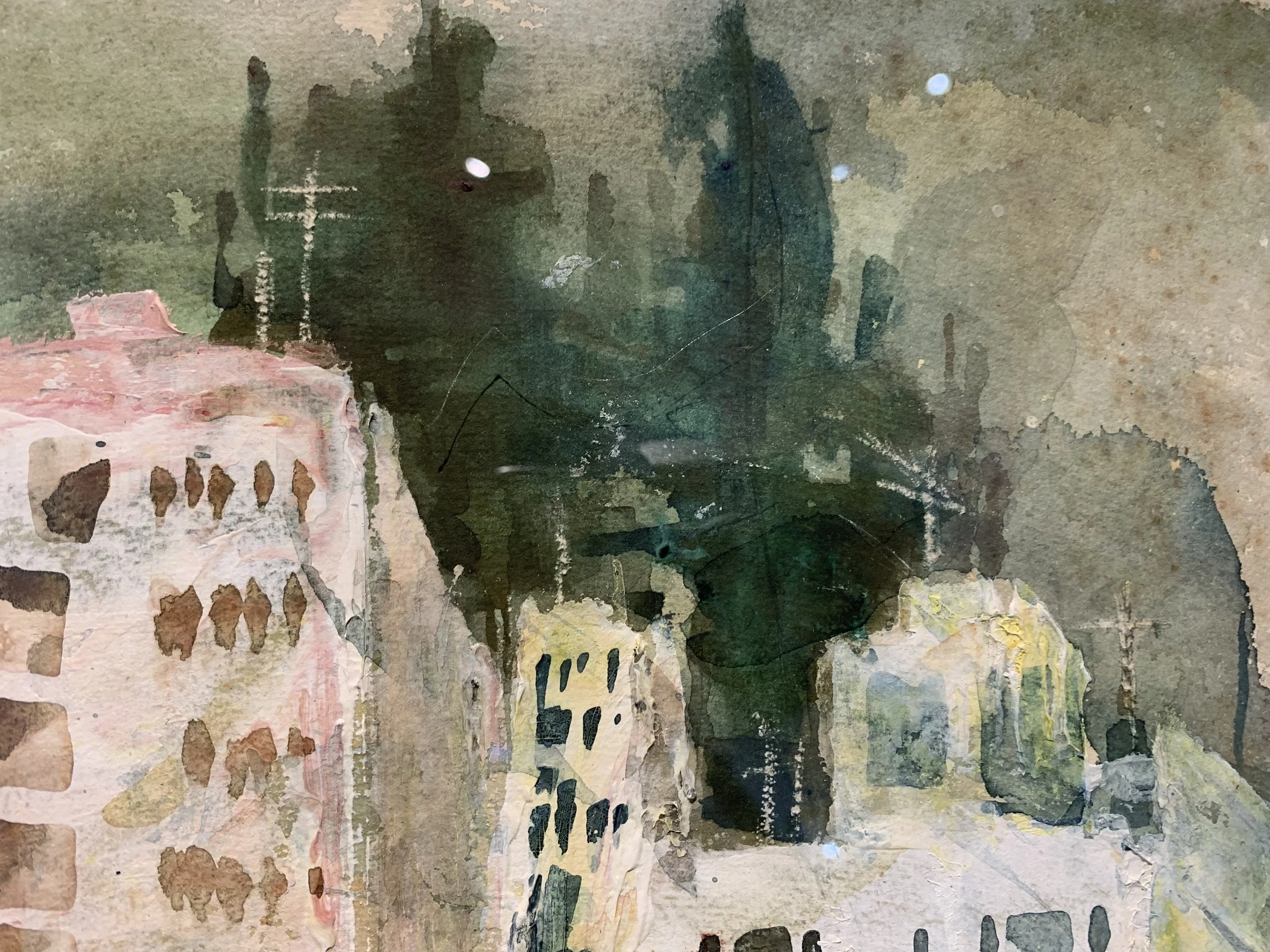 FPG0001 DETAIL 3.jpeg