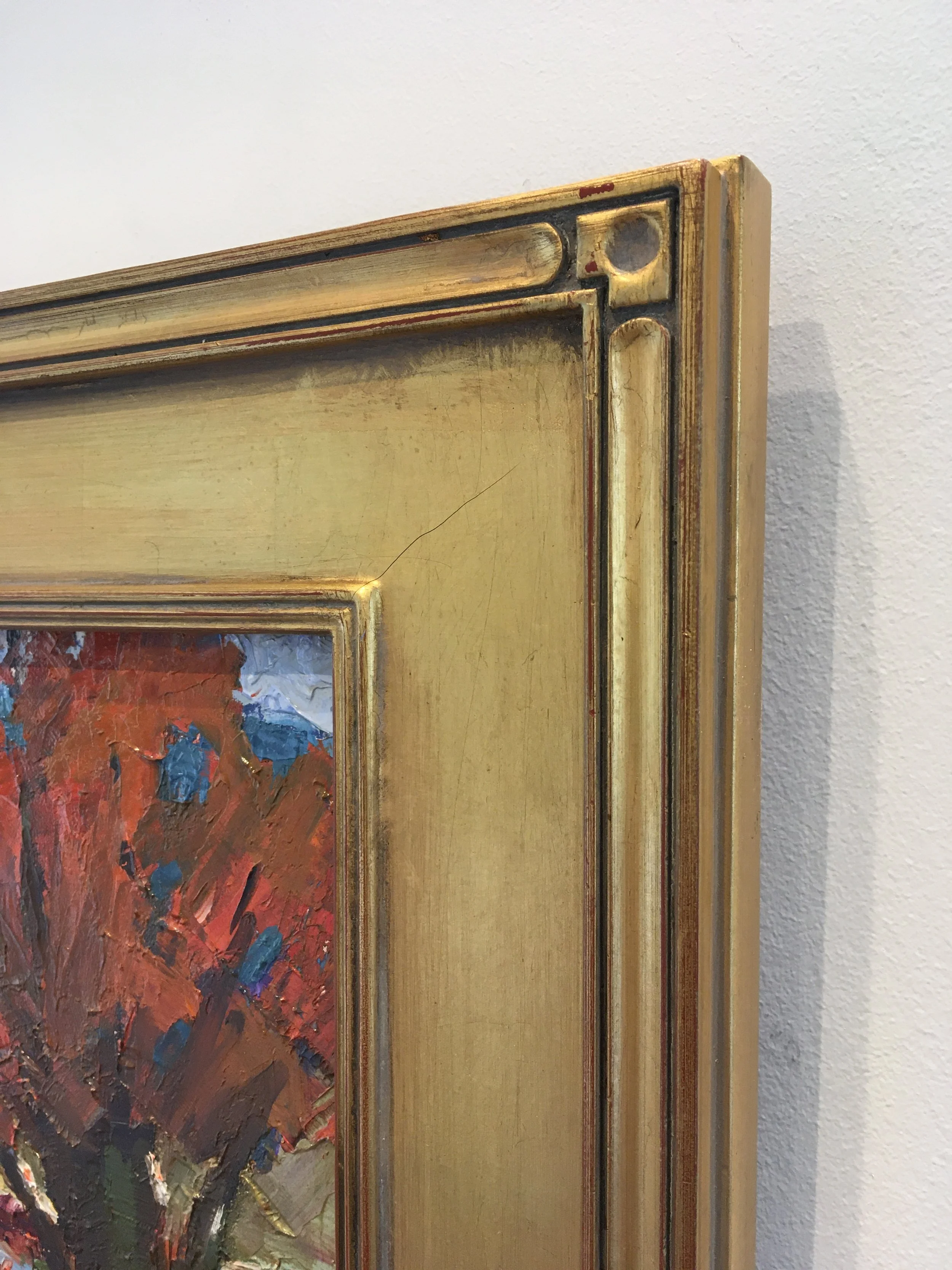 JPC0042 FRAME 1.JPG