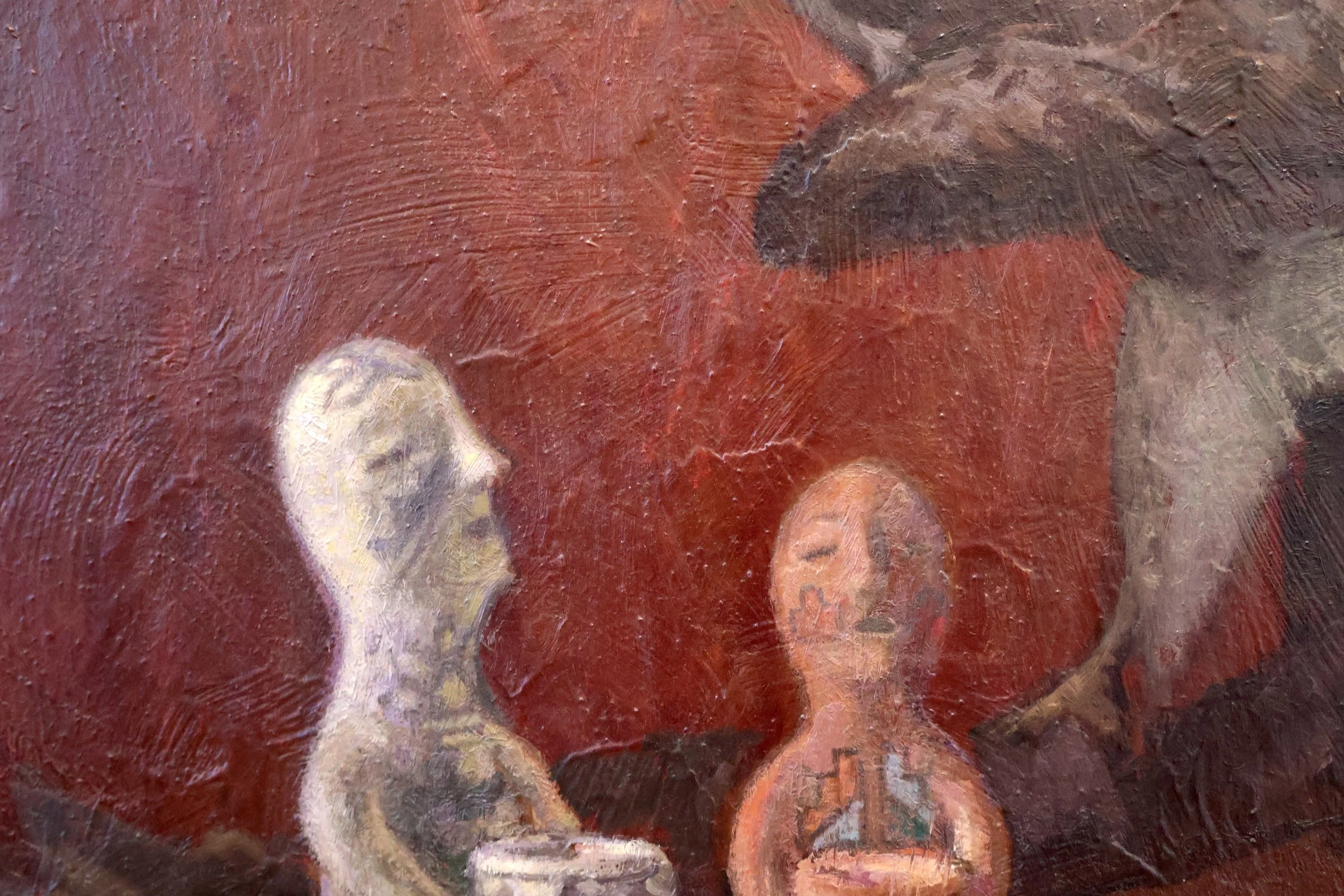CBH0001 DETAIL 3.JPG