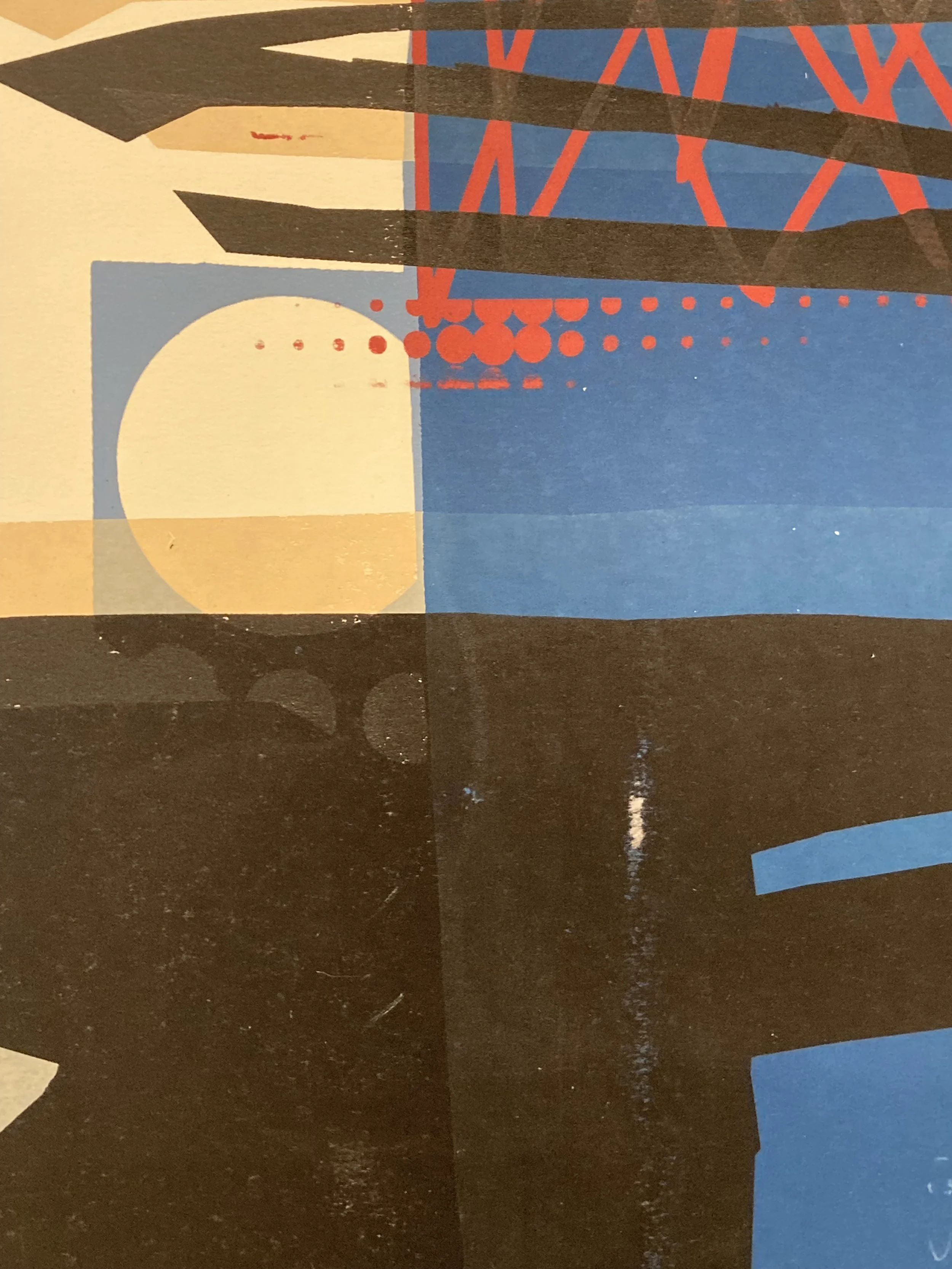 DML0012 DETAIL 3.jpg