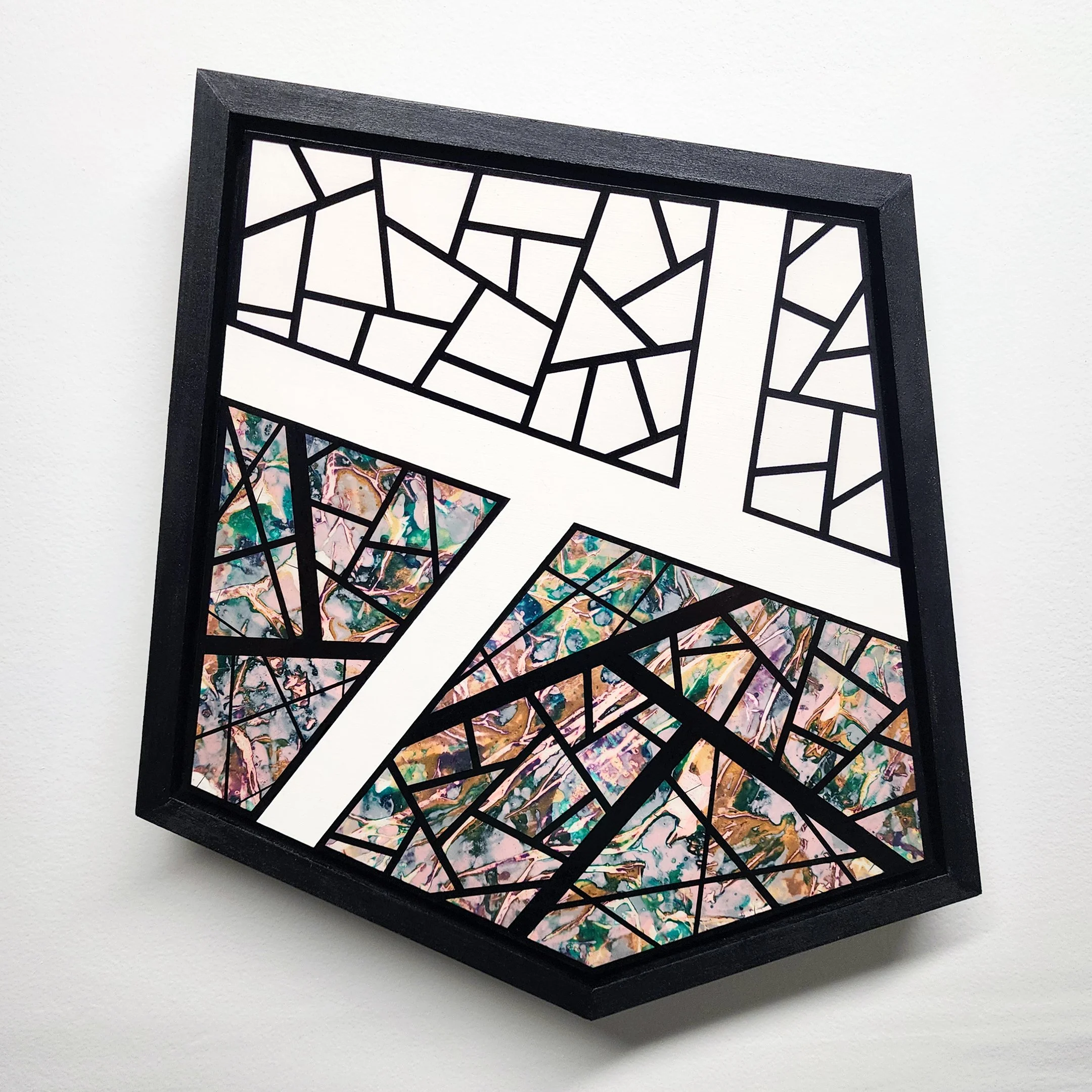 Fragment XXIV.jpg