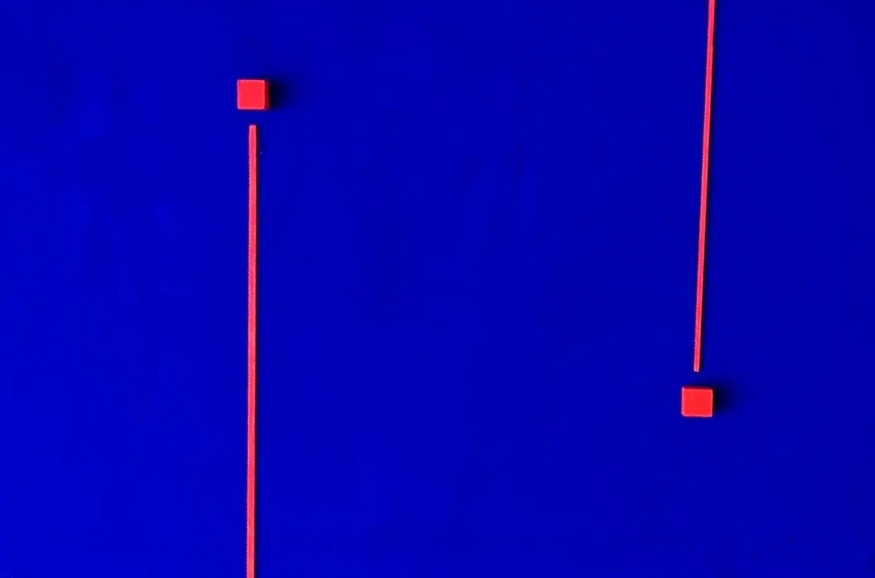 DrM0052 DETAIL 2.jpg