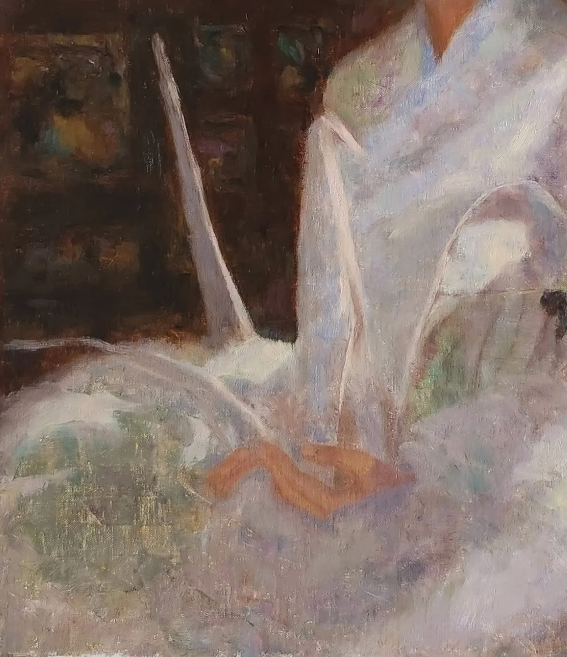 YKI0001 DETAIL 2.jpg