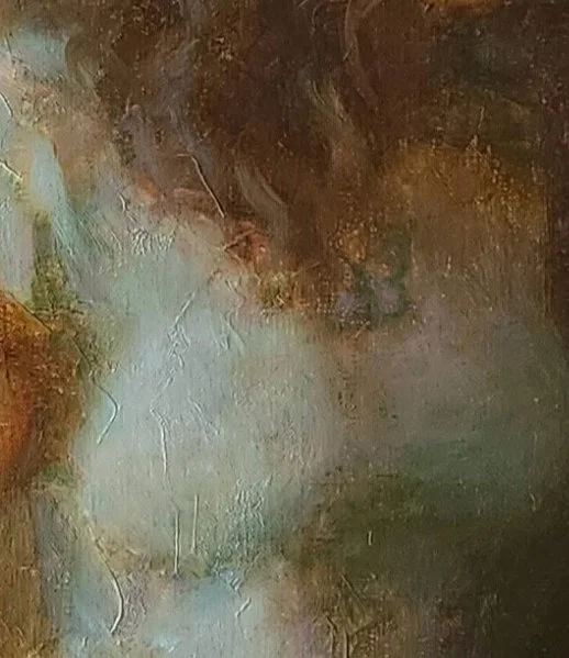 YKI0002 DETAIL 4.jpg