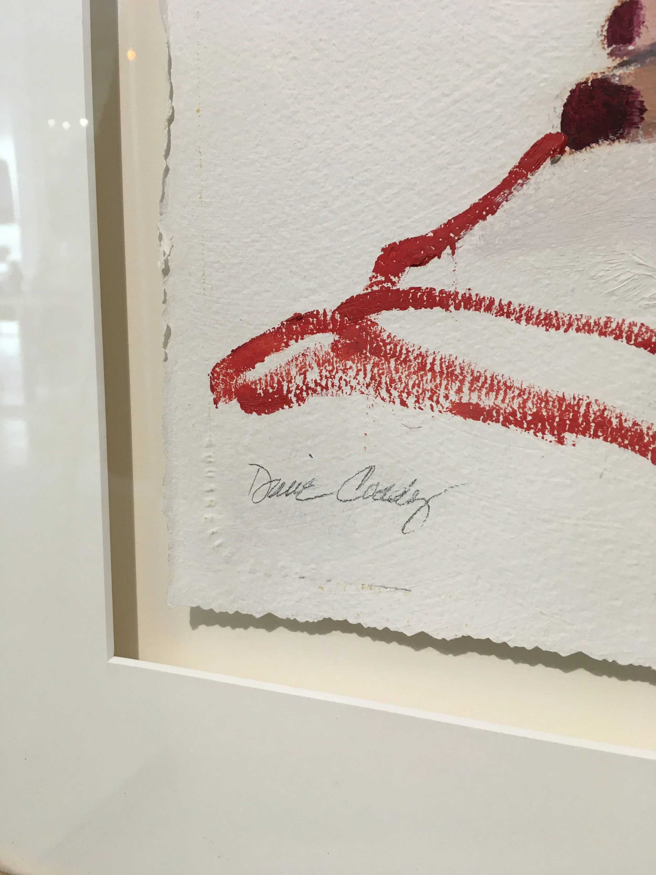 DUC0048 SIGNATURE.JPG