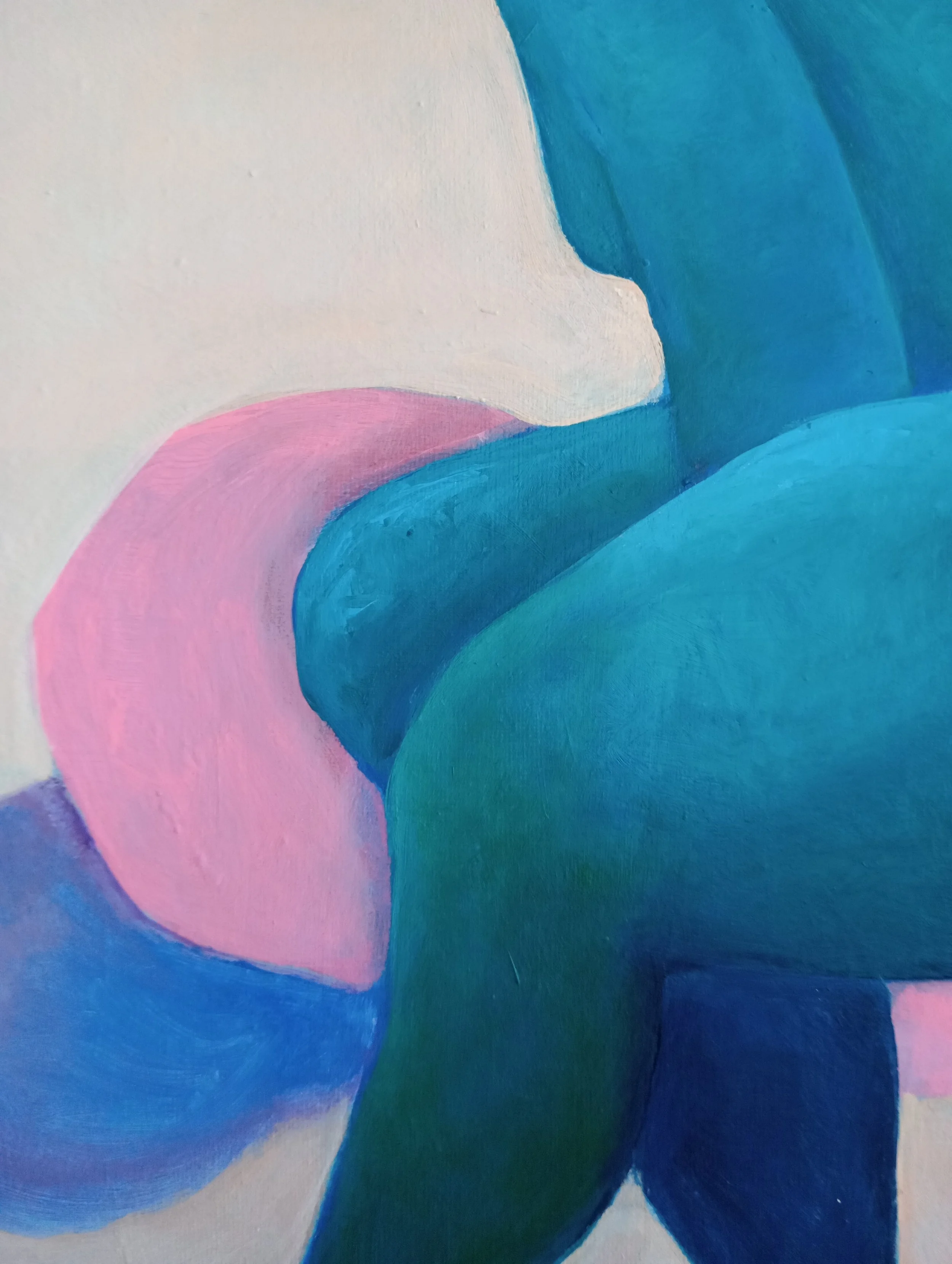 NTL0033 DETAIL 2.jpg