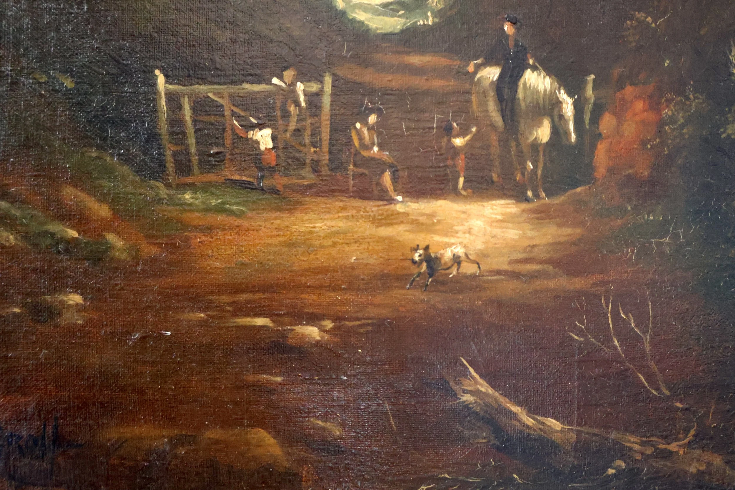 FWG0003 DETAIL 3.JPG