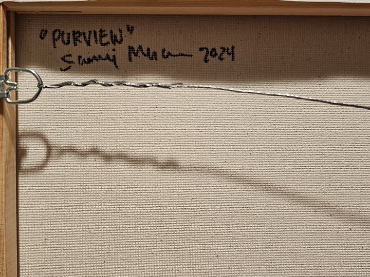 SLM0017 SIGNATURE.jpg