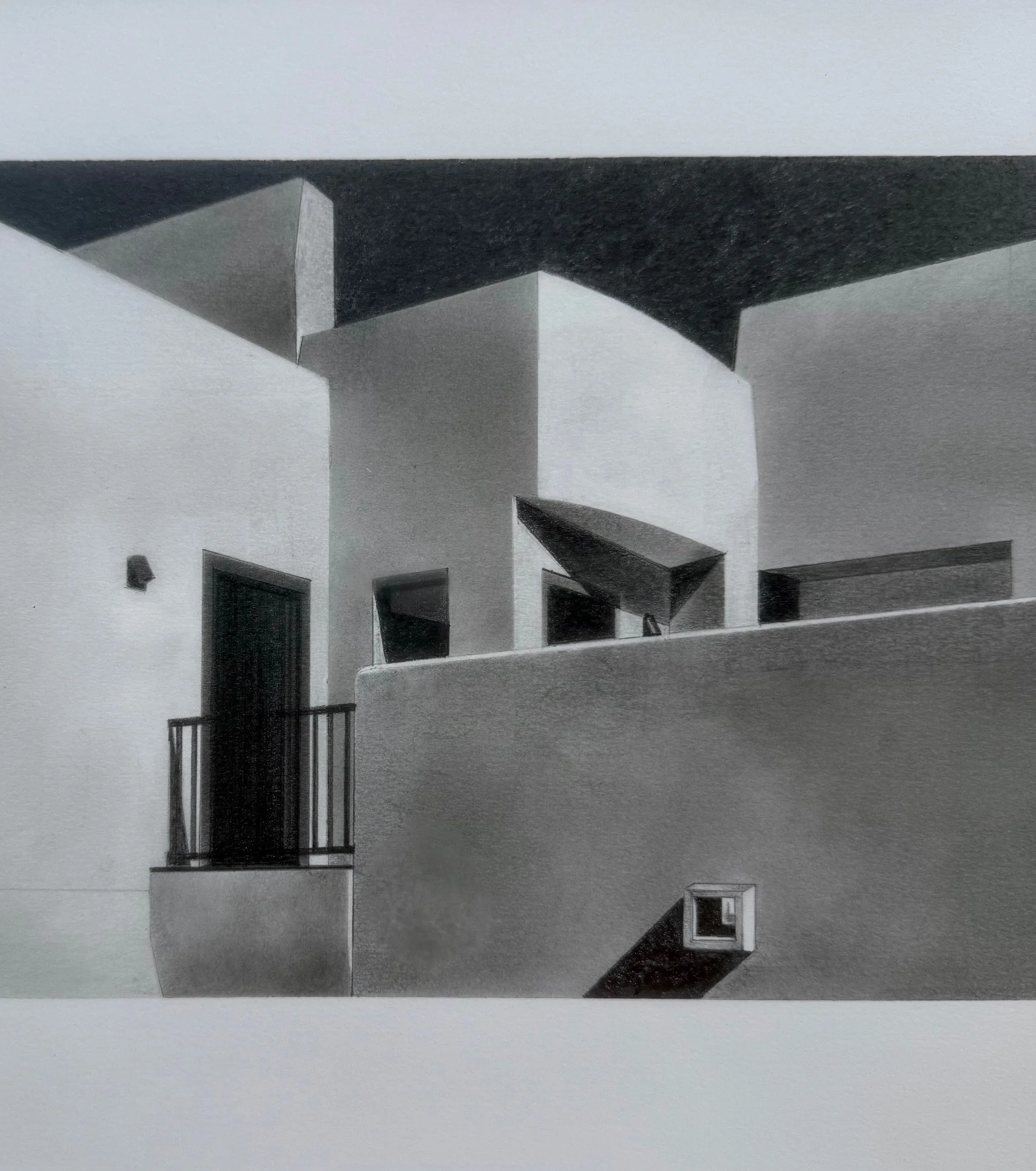 ECW0002 DETAIL 1.jpg