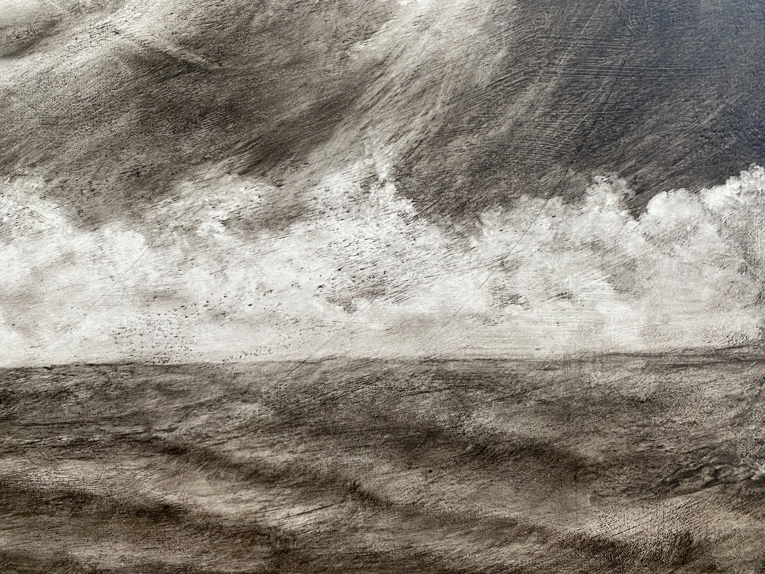 MSB0030 DETAIL 5.JPG