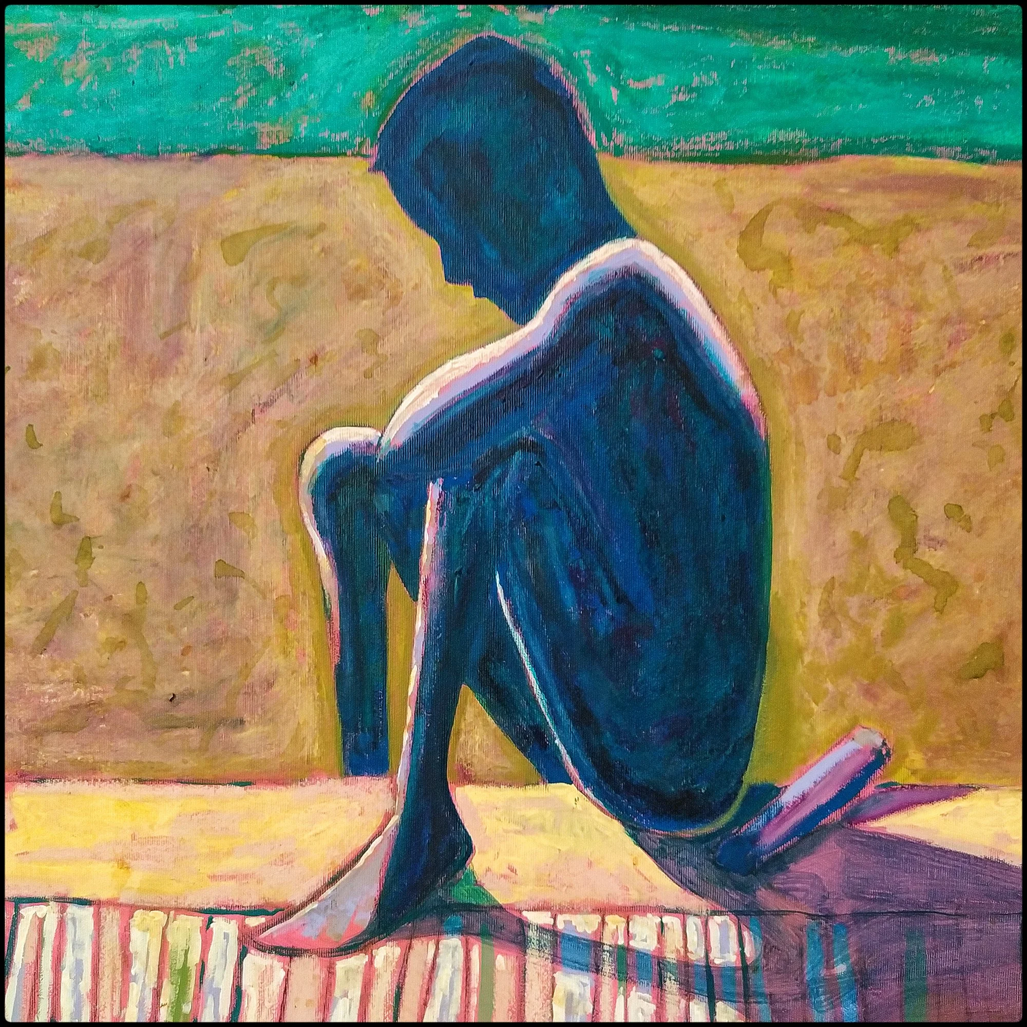 FEC0014 DETAIL 1.jpeg